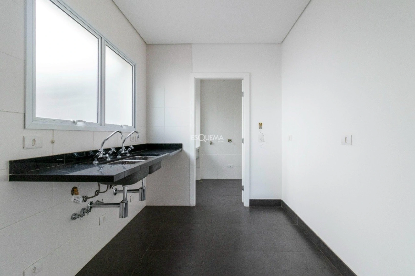 Casa nova em condomínio fechado - Imagem 13