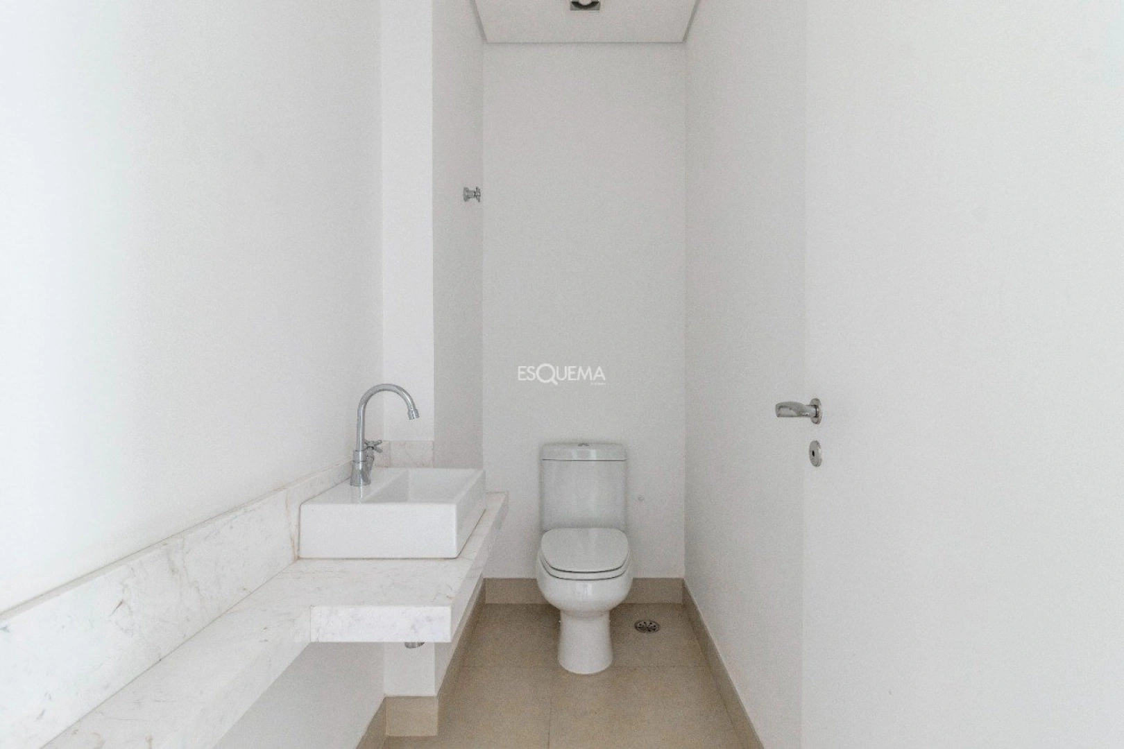 Casa nova em condomínio fechado - Imagem 15