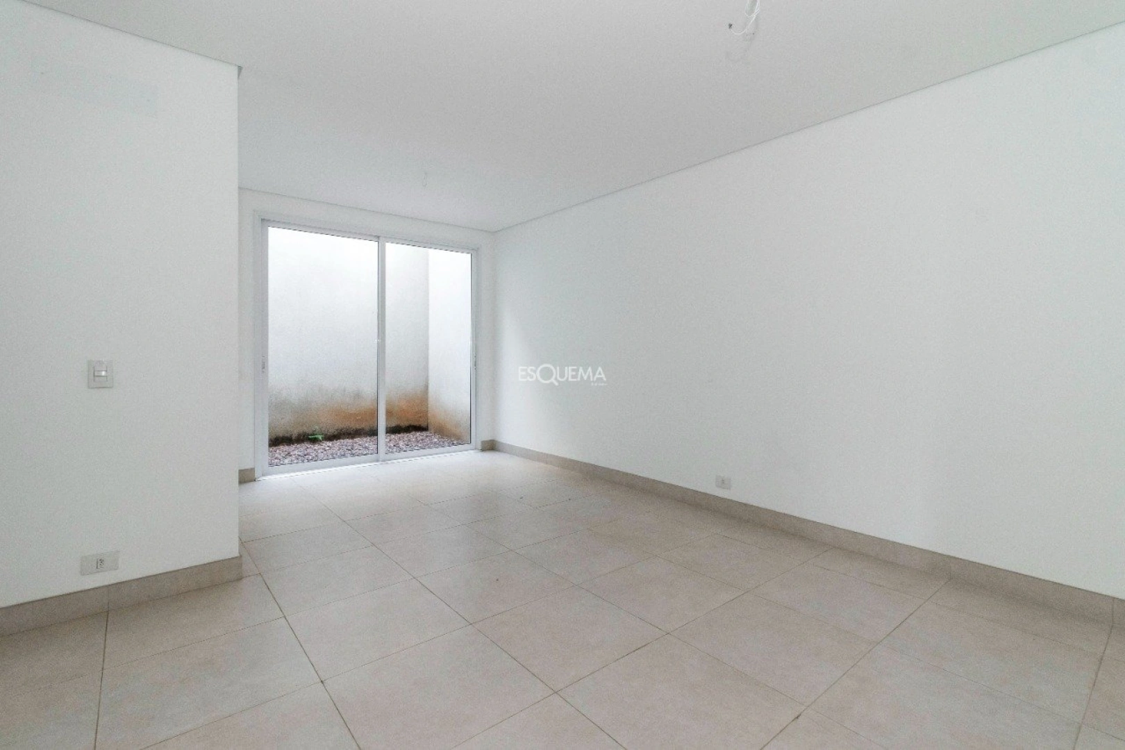 Casa nova em condomínio fechado - Imagem 6