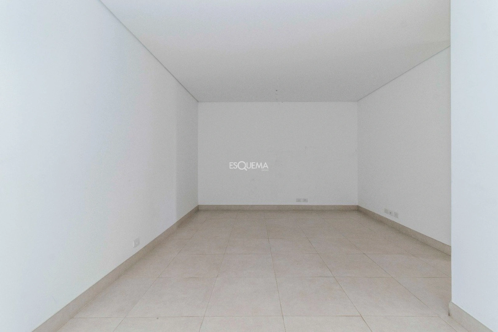 Casa nova em condomínio fechado - Imagem 7