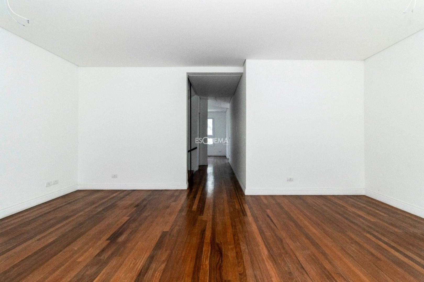 Casa nova em condomínio fechado - Imagem 9