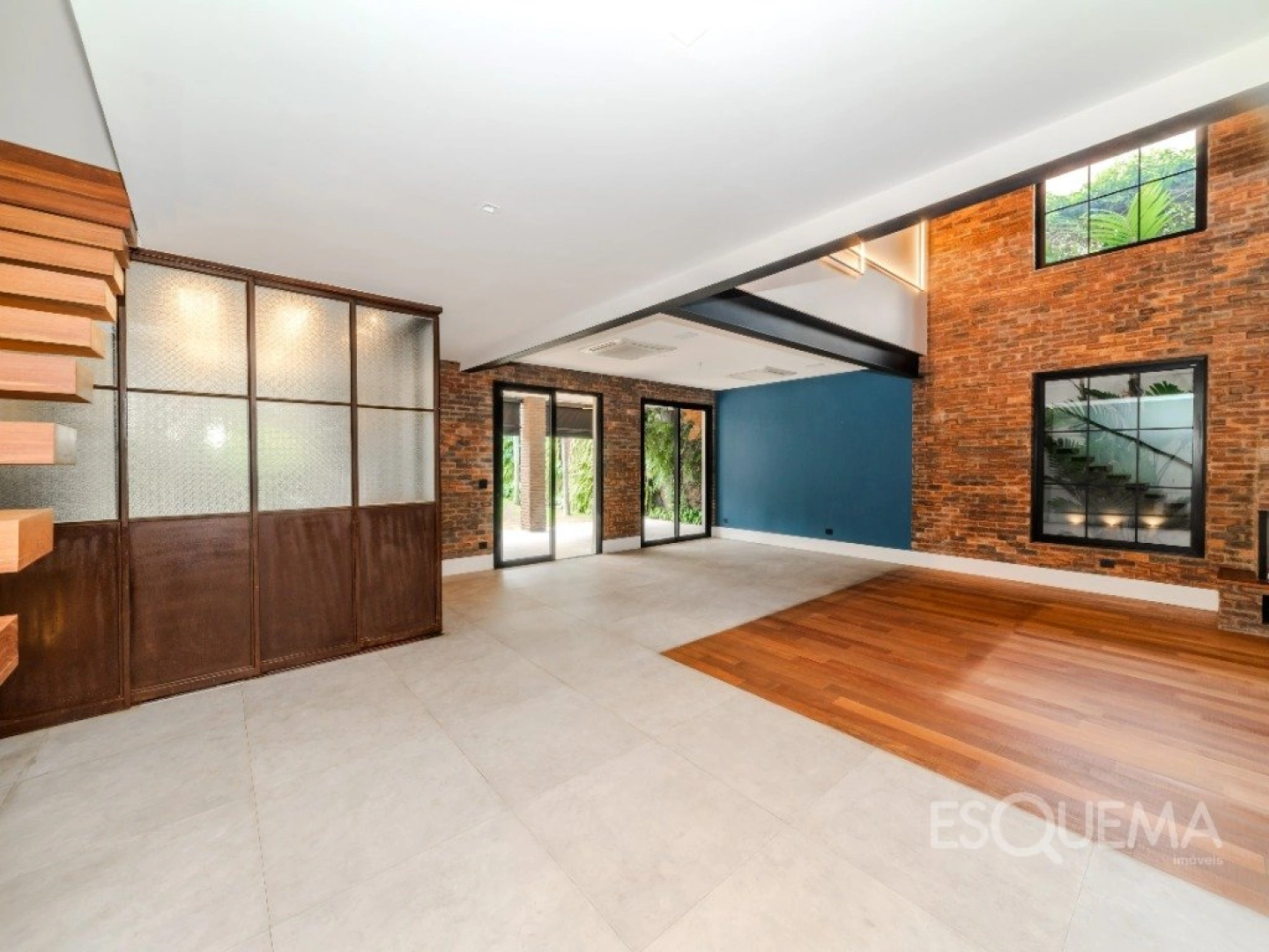 Casa reformada próxima ao Parque Ibirapuera - Imagem 10