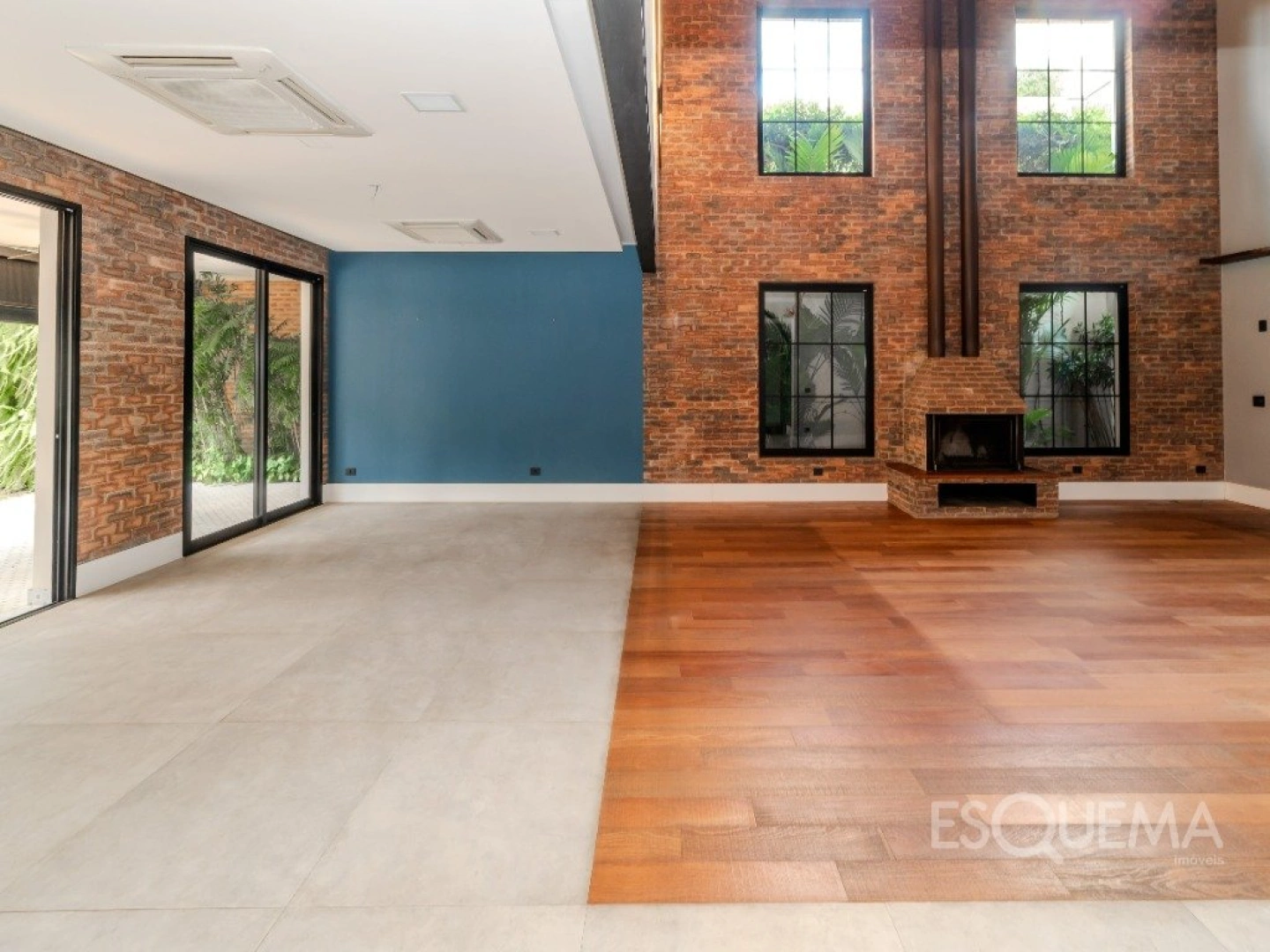 Casa reformada próxima ao Parque Ibirapuera - Imagem 11