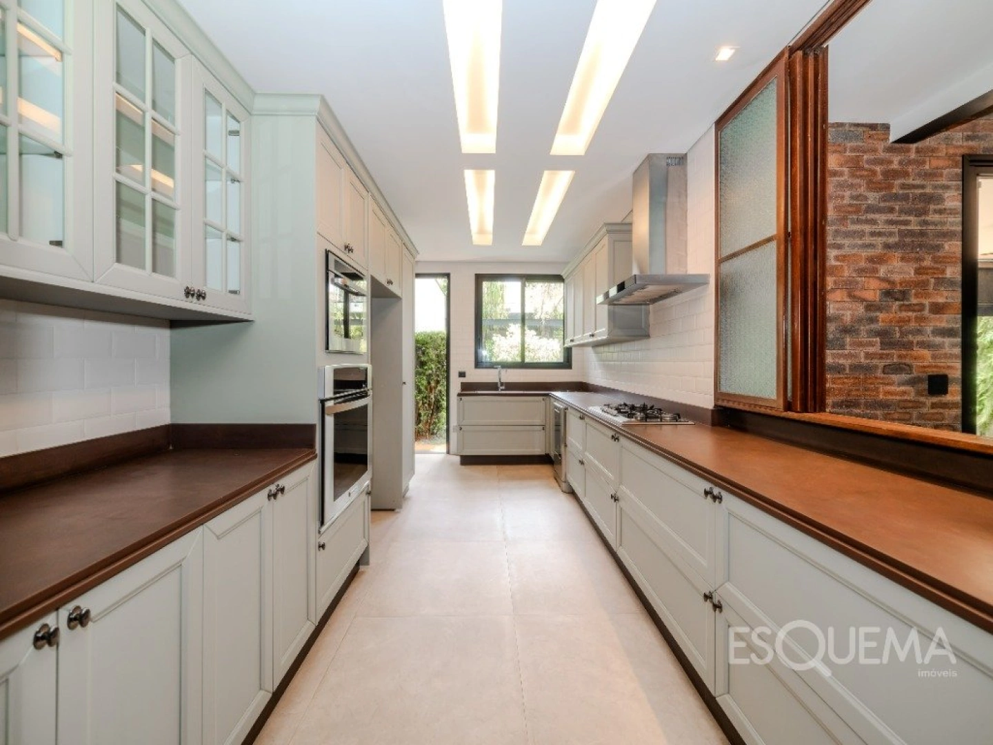 Casa reformada próxima ao Parque Ibirapuera - Imagem 12