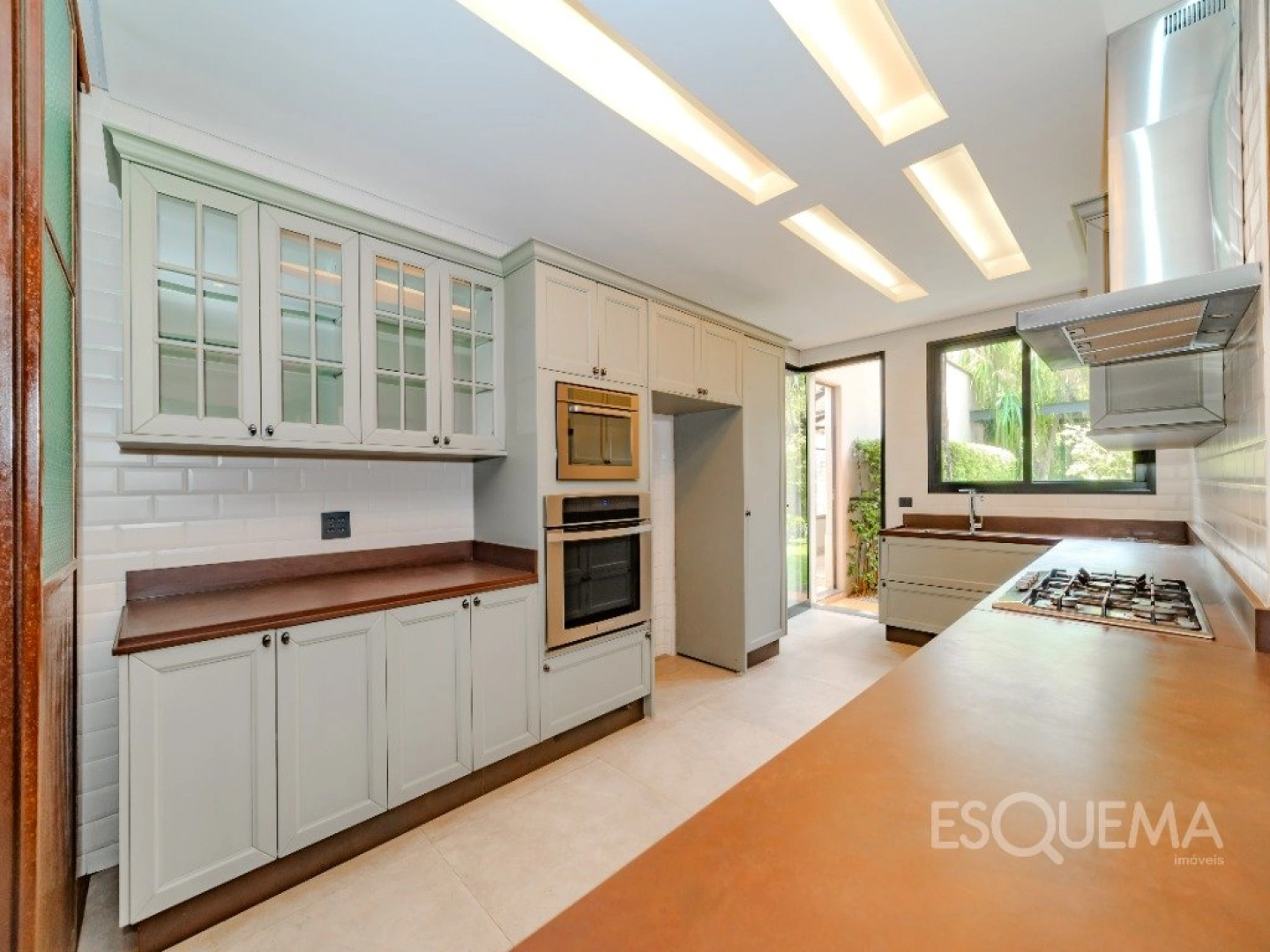 Casa reformada próxima ao Parque Ibirapuera - Imagem 13