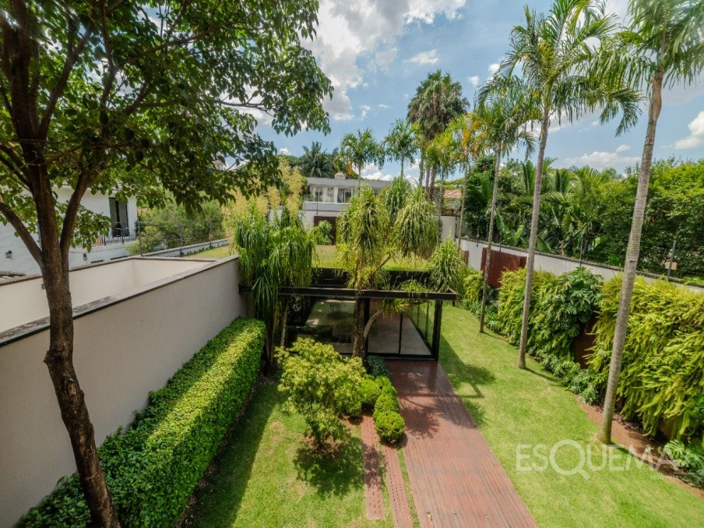 Casa reformada próxima ao Parque Ibirapuera - Imagem 3