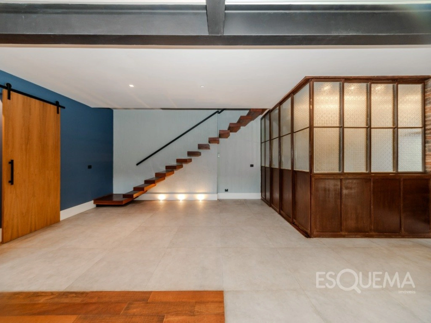 Casa reformada próxima ao Parque Ibirapuera - Imagem 7