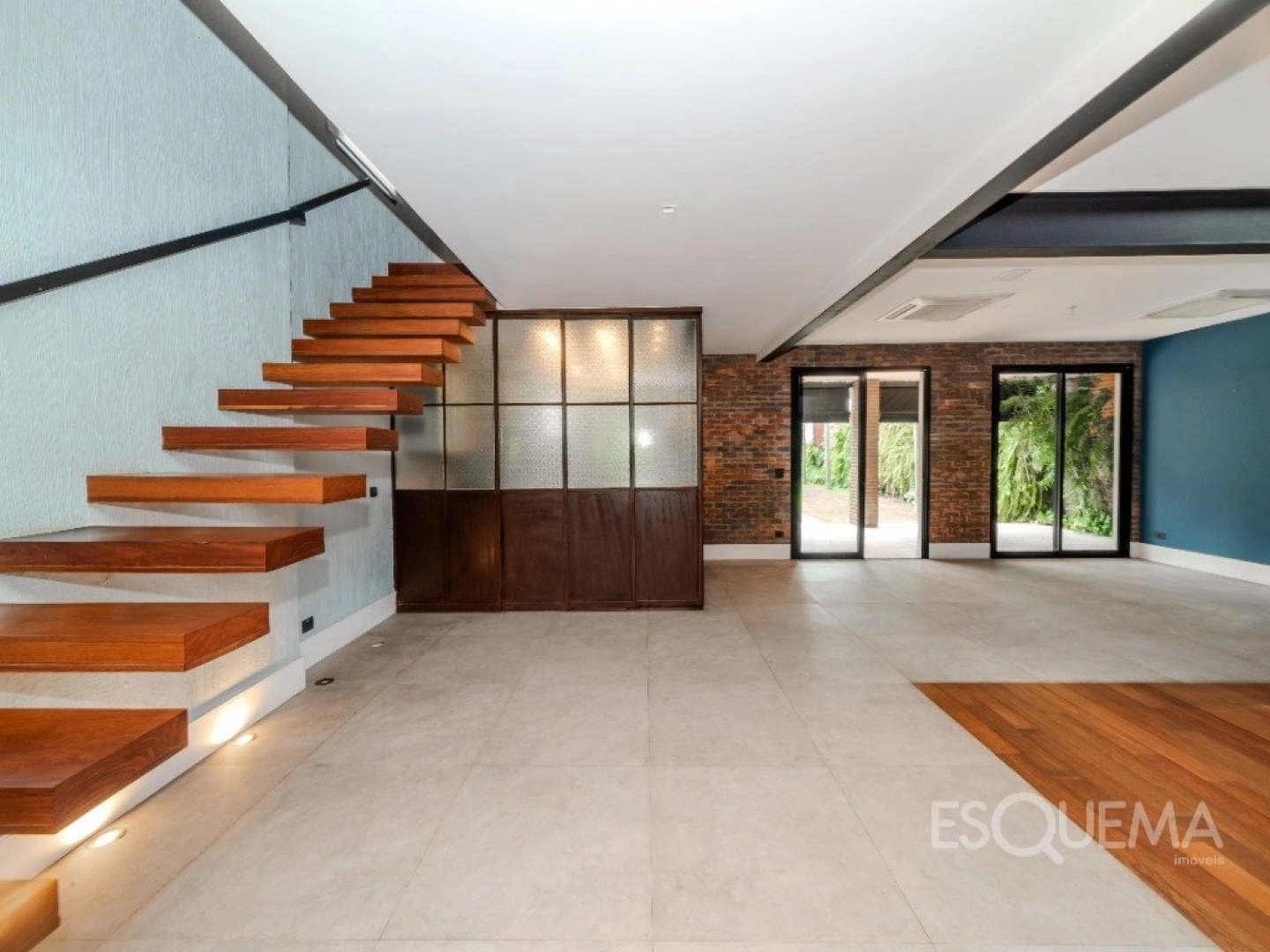 Casa reformada próxima ao Parque Ibirapuera - Imagem 8