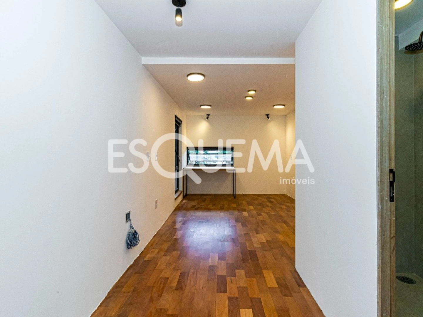 Casa recém-reformada e moderna na Vila Madalena - Imagem 3