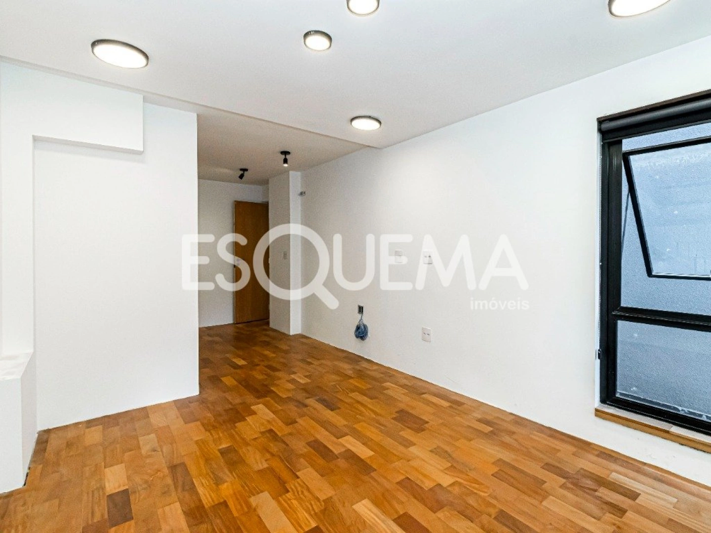 Casa recém-reformada e moderna na Vila Madalena - Imagem 4