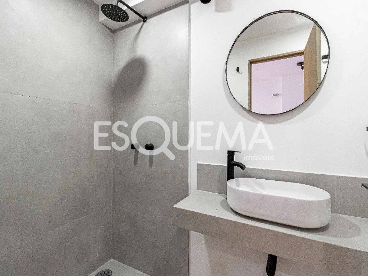 Casa recém-reformada e moderna na Vila Madalena - Imagem 6