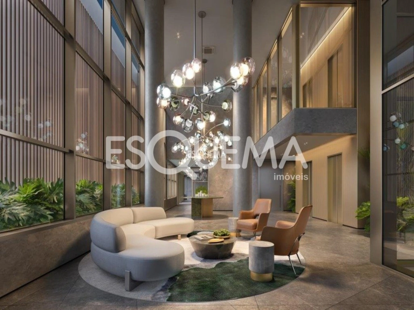 Apartamento próximo ao Parque Ibirapuera - Imagem 15