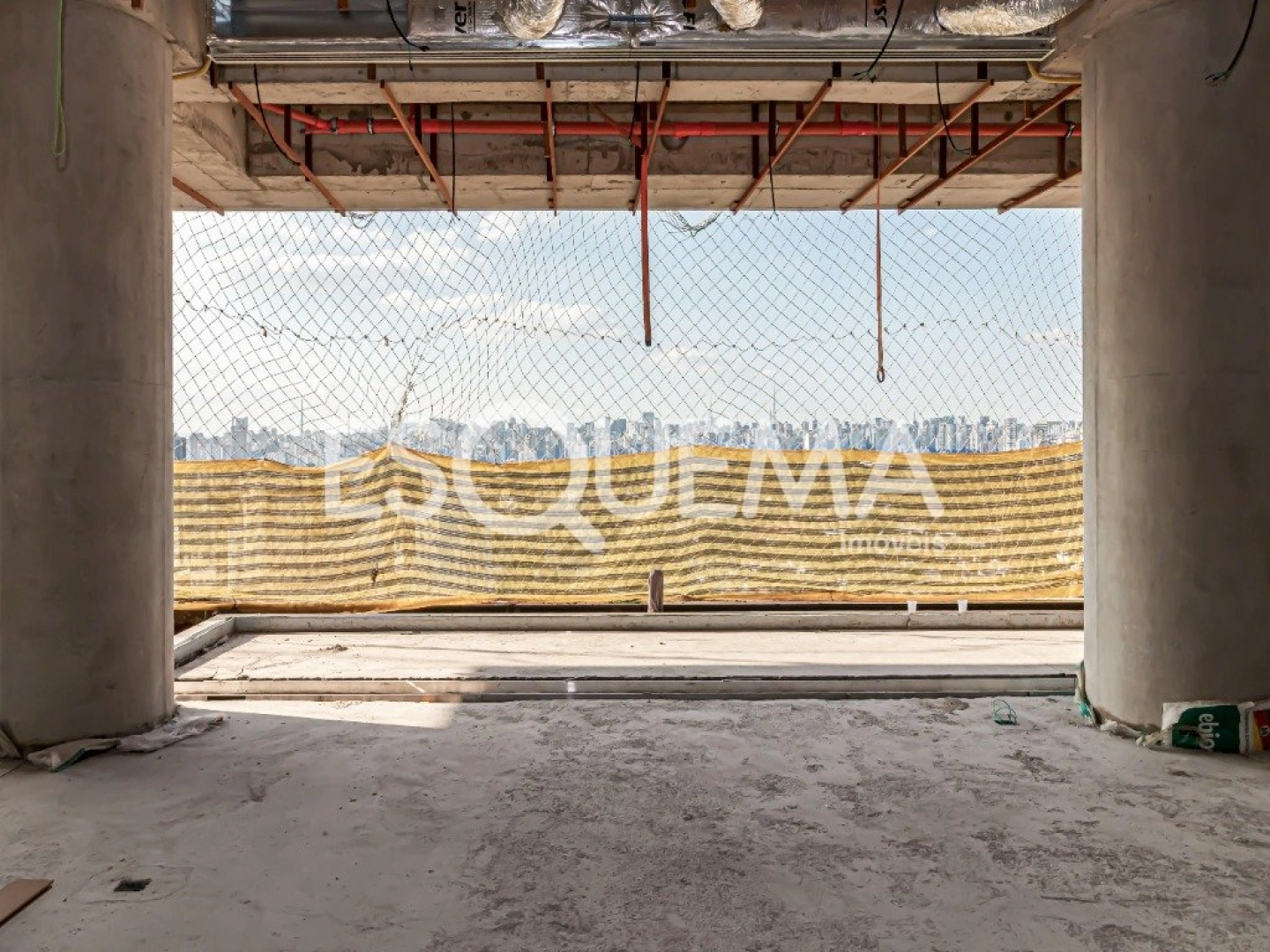 Apartamento próximo ao Parque Ibirapuera - Imagem 3