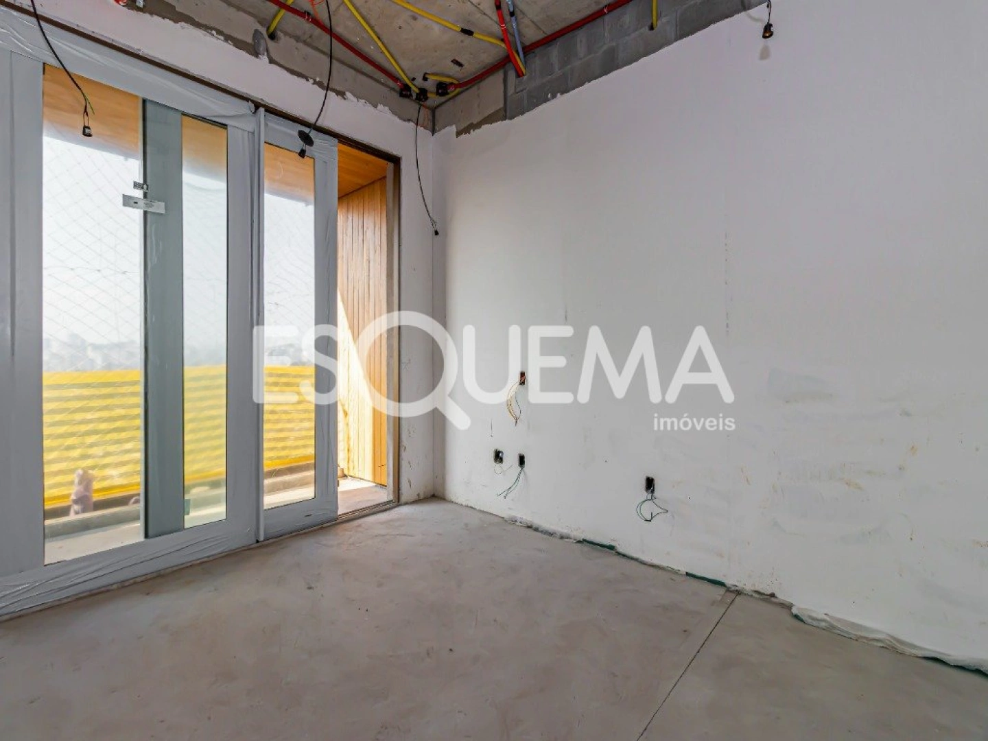 Apartamento próximo ao Parque Ibirapuera - Imagem 6