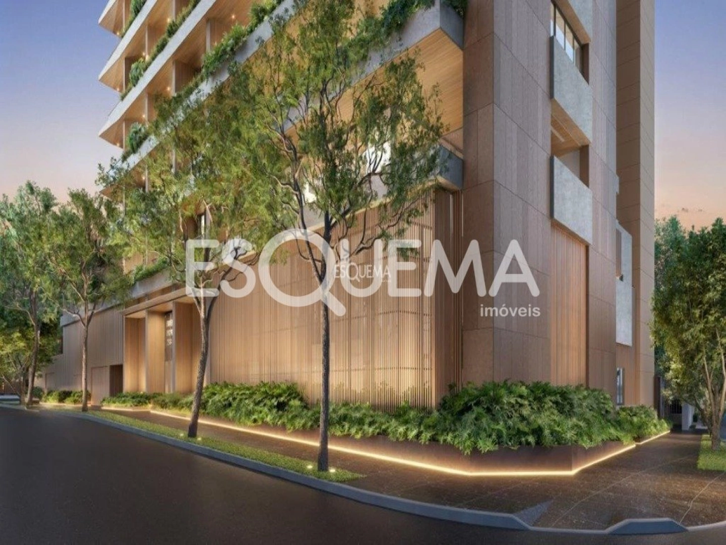 Apartamento próximo ao Parque Ibirapuera - Imagem 8