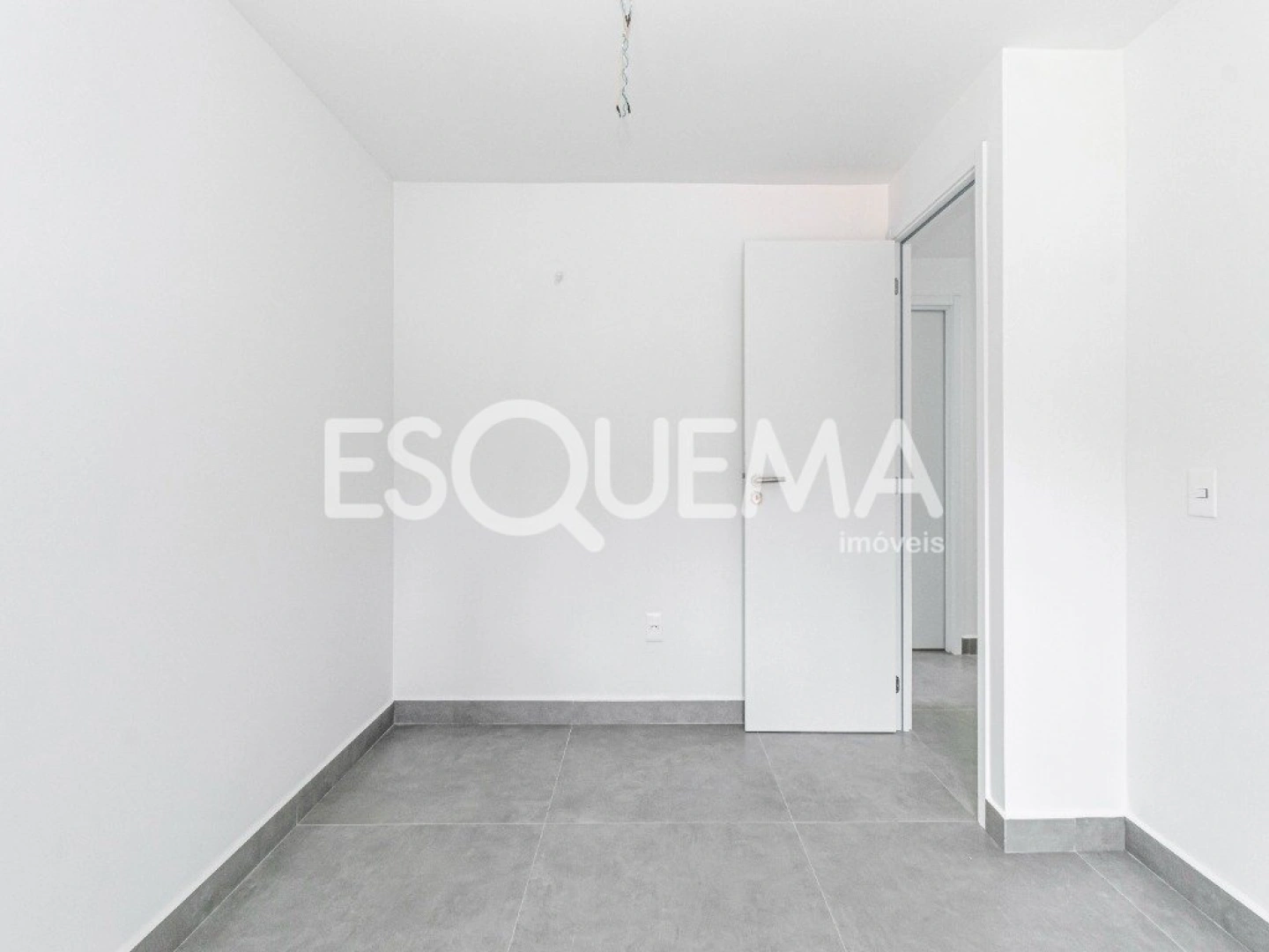 Casa em condomínio fechado na Vila Madalena - Imagem 10
