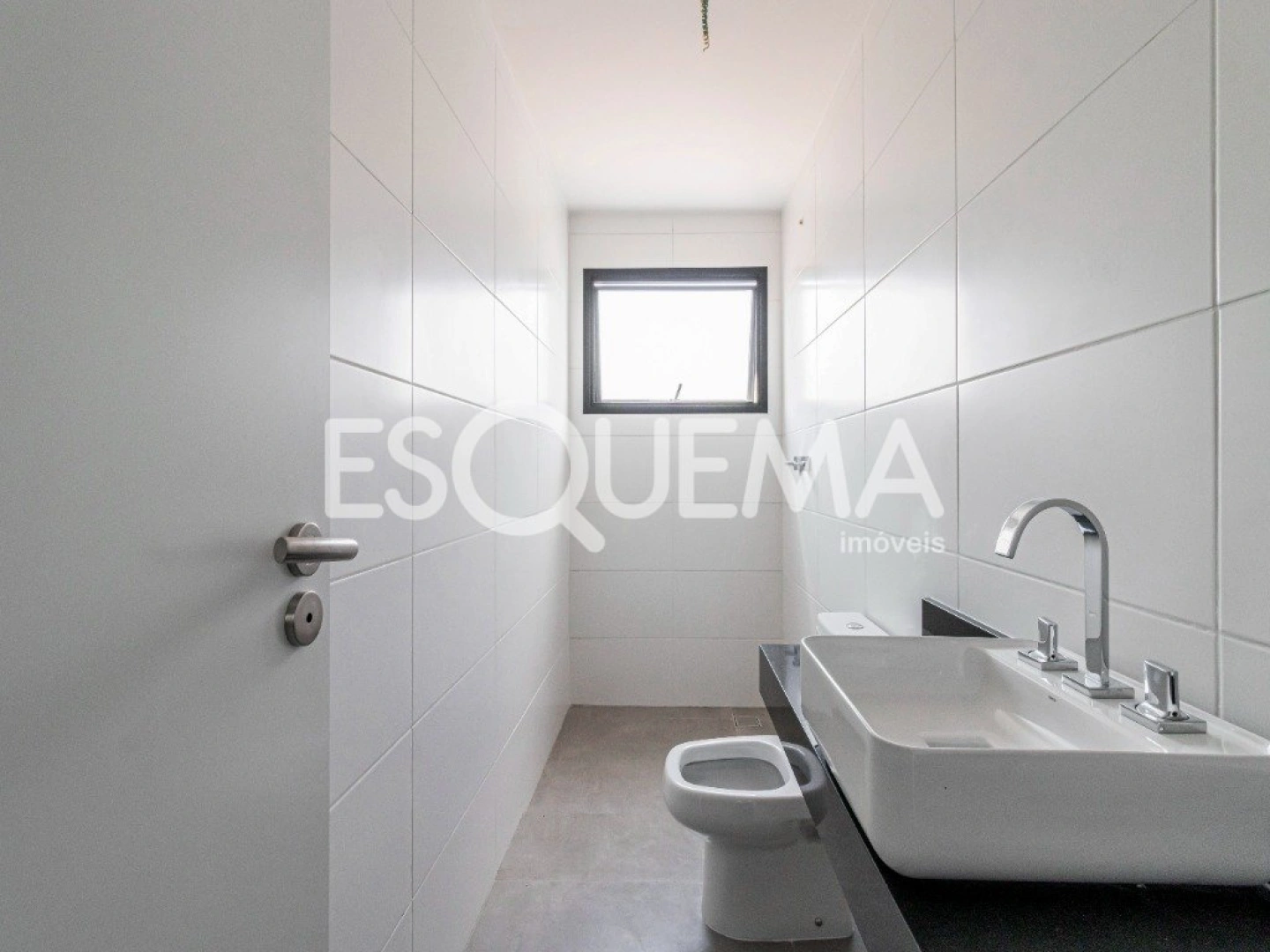 Casa em condomínio fechado na Vila Madalena - Imagem 11