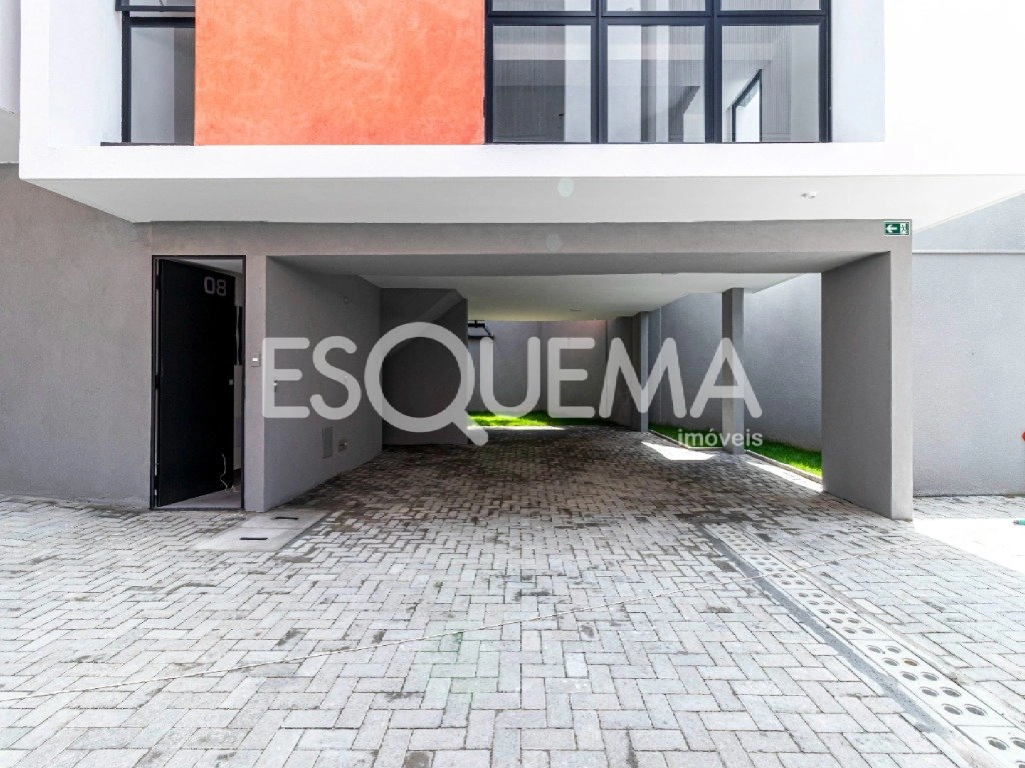 Casa em condomínio fechado na Vila Madalena - Imagem 2