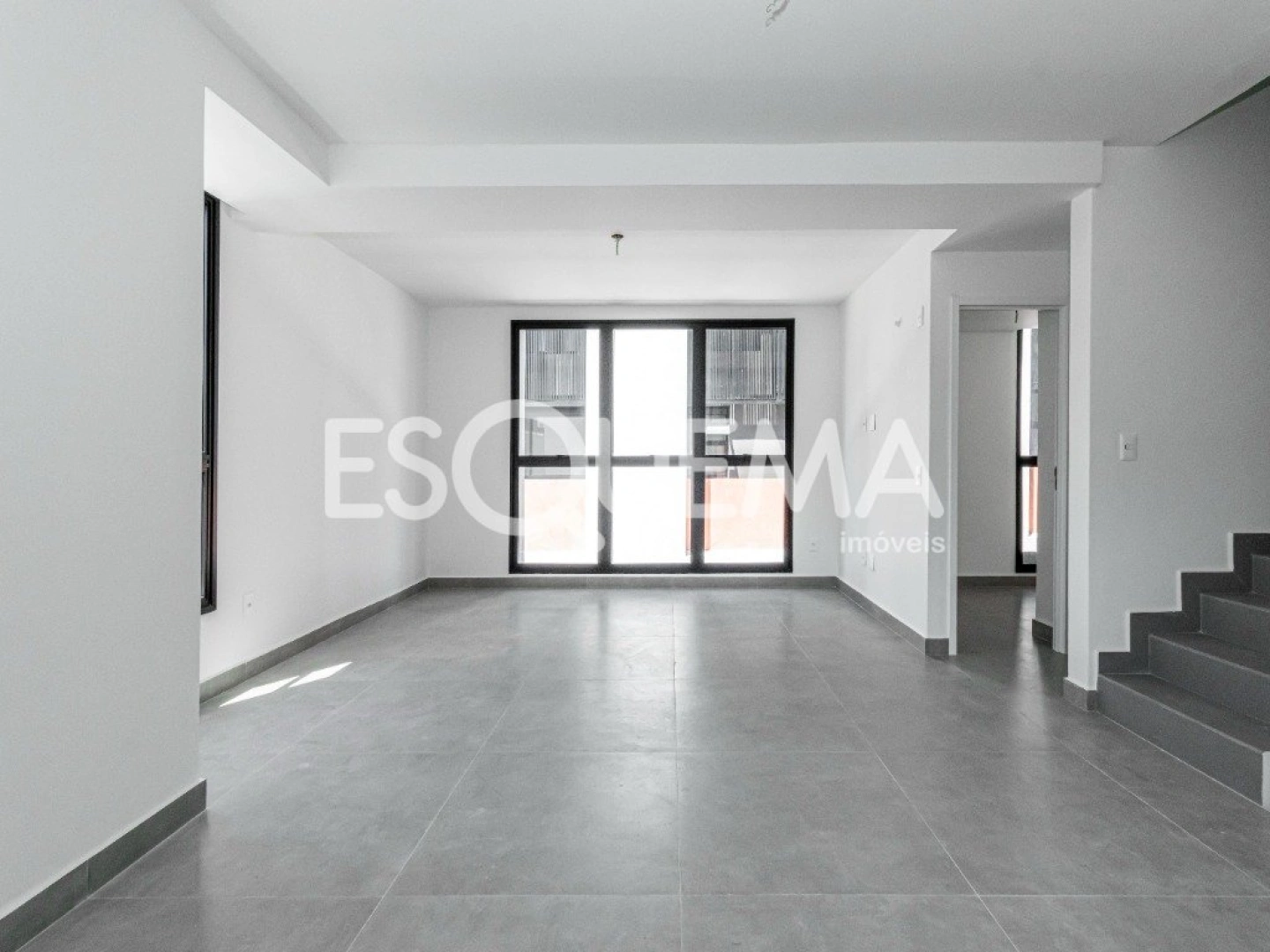 Casa em condomínio fechado na Vila Madalena - Imagem 5