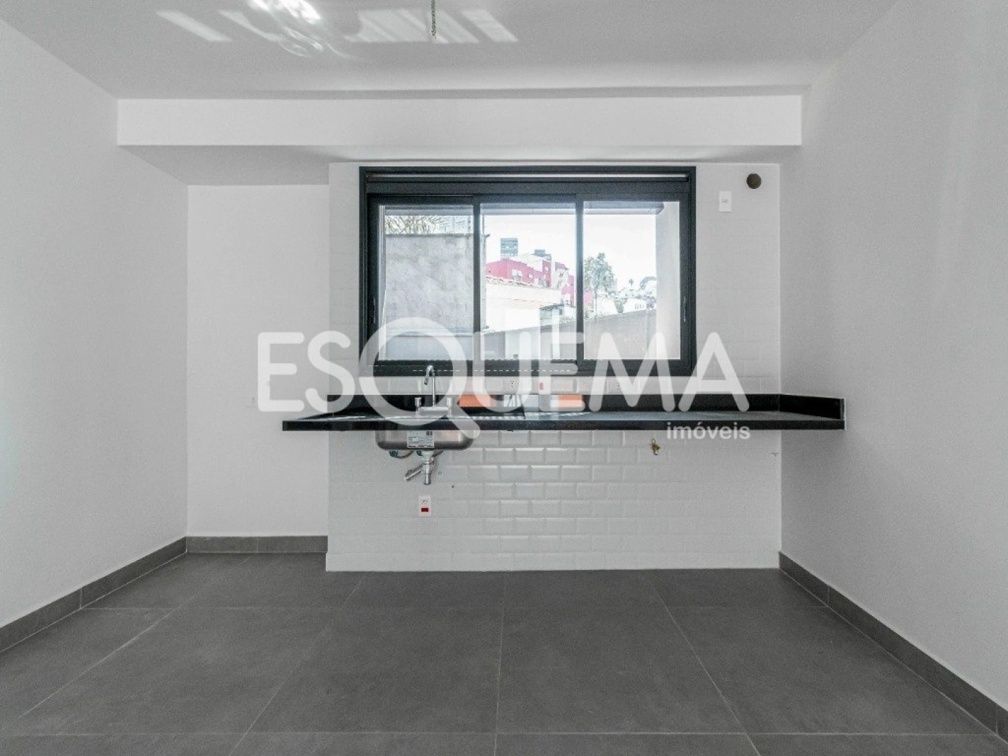 Casa em condomínio fechado na Vila Madalena - Imagem 6
