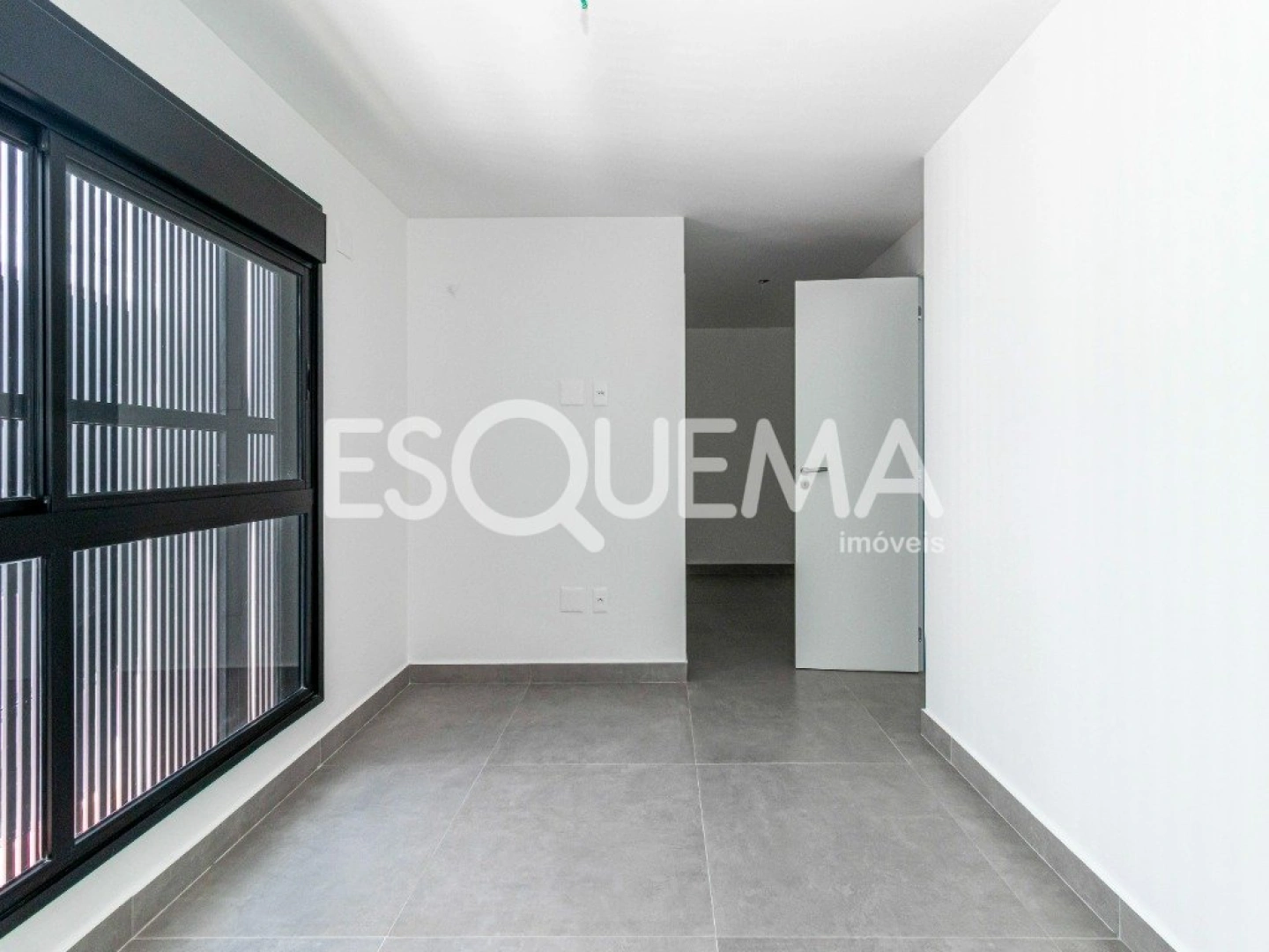 Casa em condomínio fechado na Vila Madalena - Imagem 7