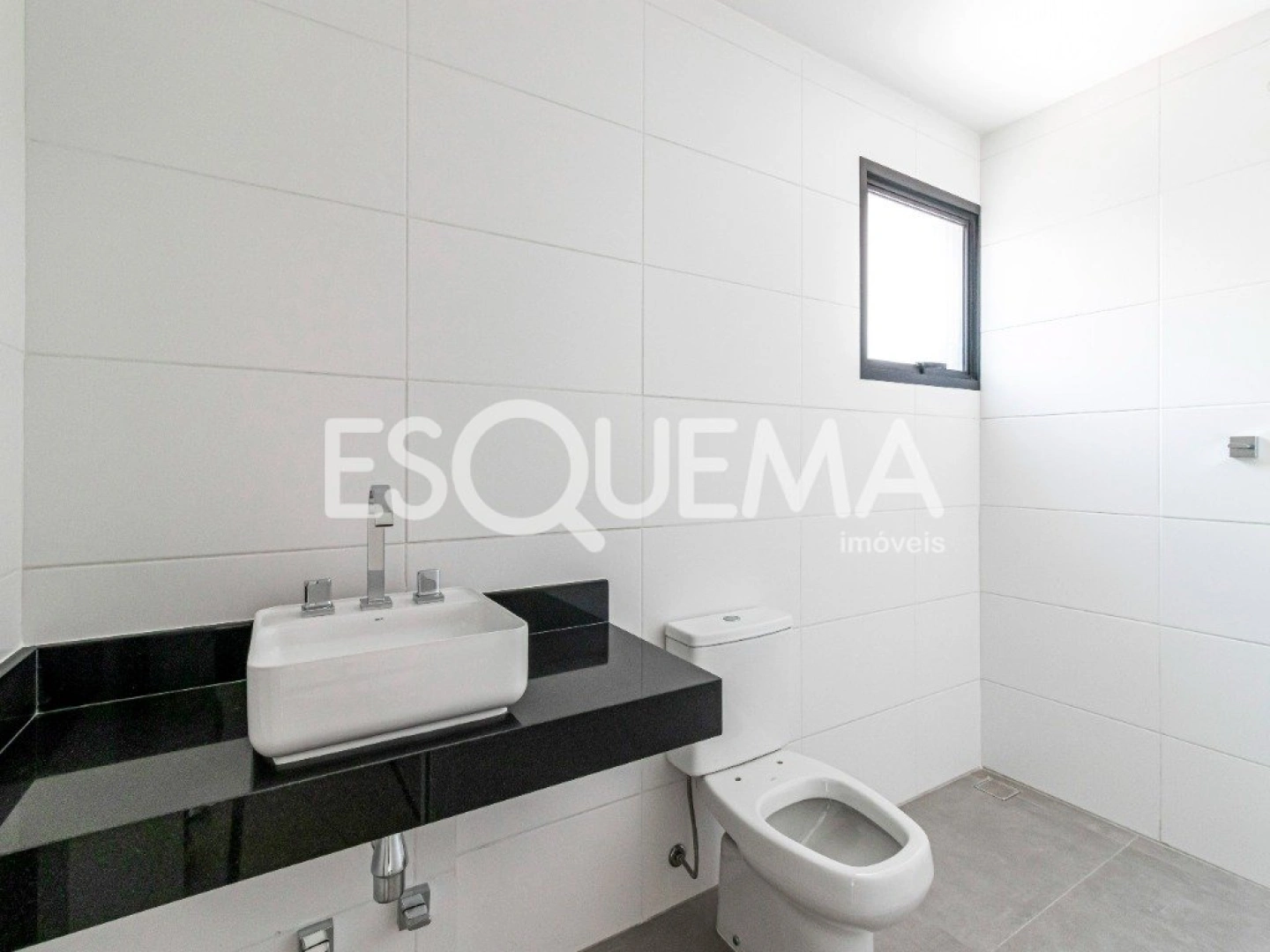 Casa em condomínio fechado na Vila Madalena - Imagem 8