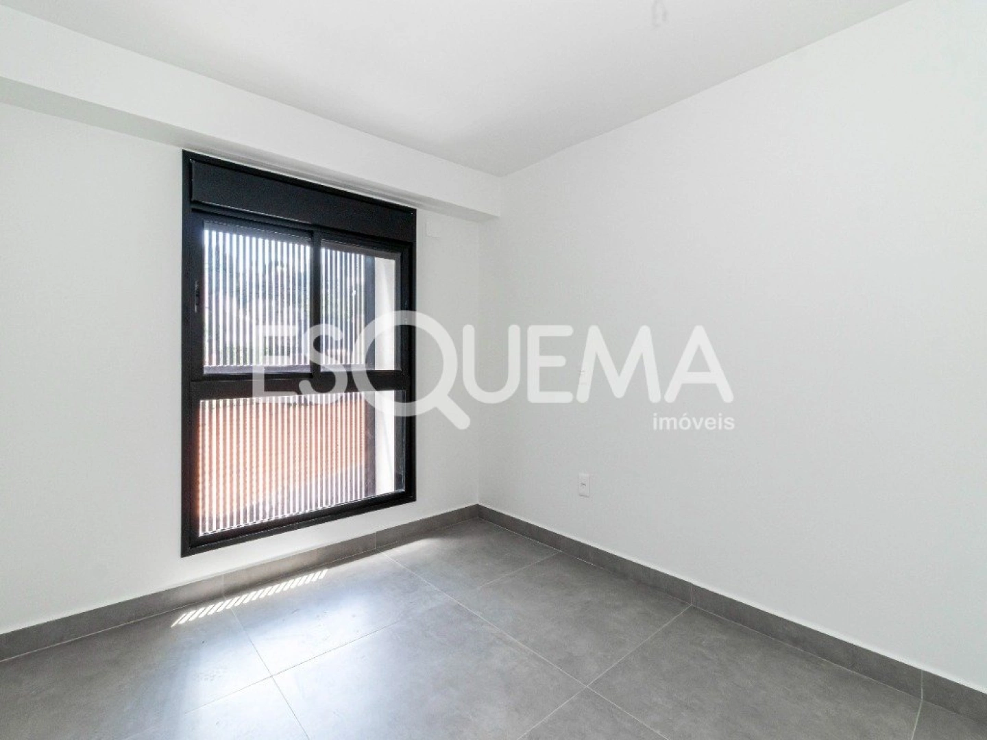 Casa em condomínio fechado na Vila Madalena - Imagem 9