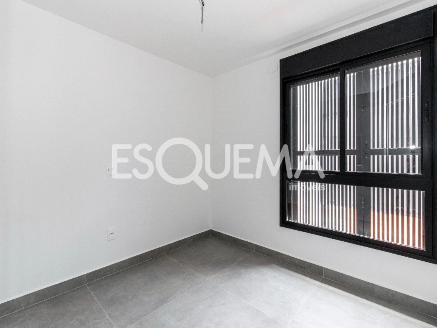 Casa em condomínio fechado na Vila Madalena - Imagem 10