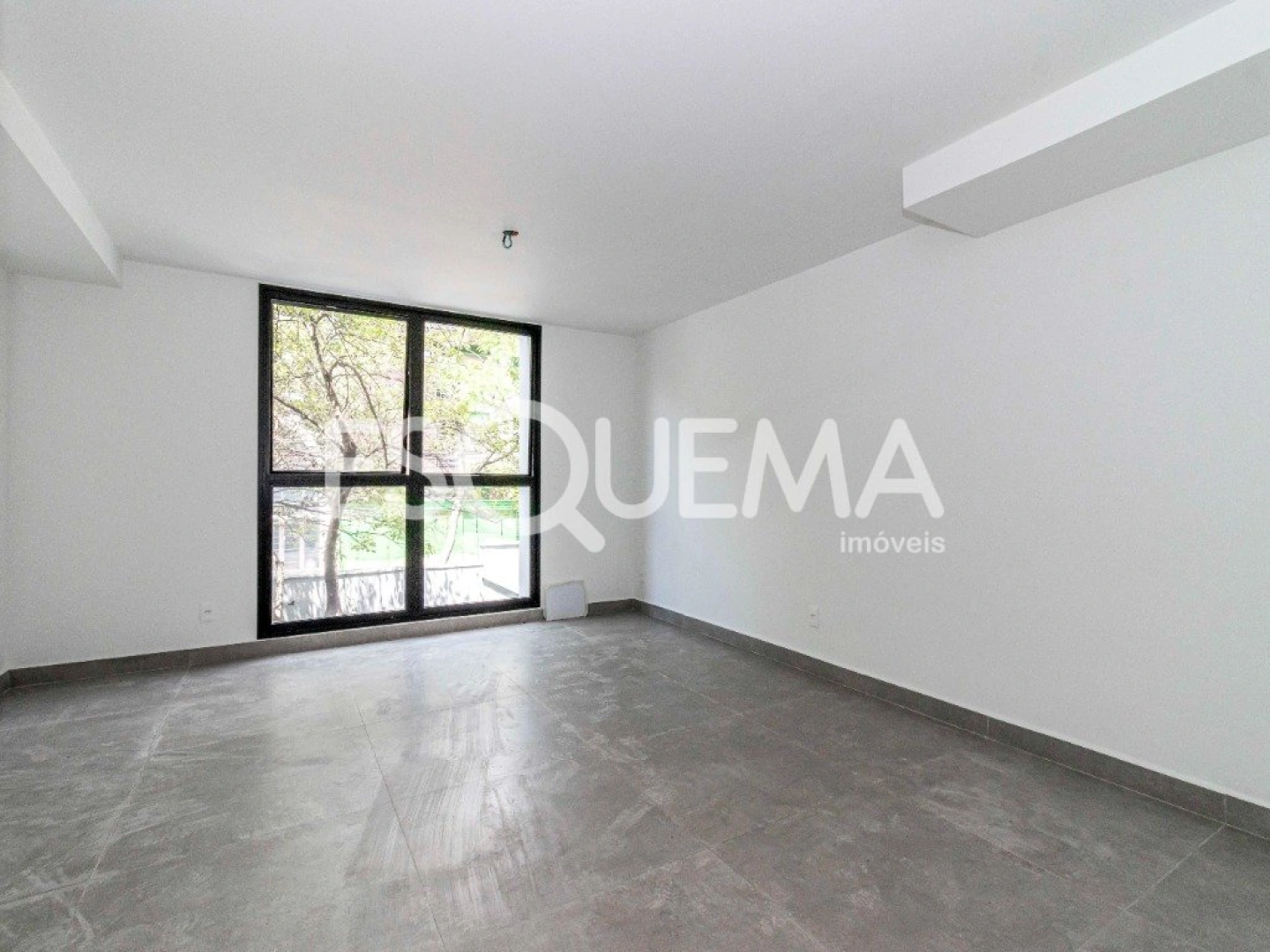 Casa em condomínio fechado na Vila Madalena - Imagem 3