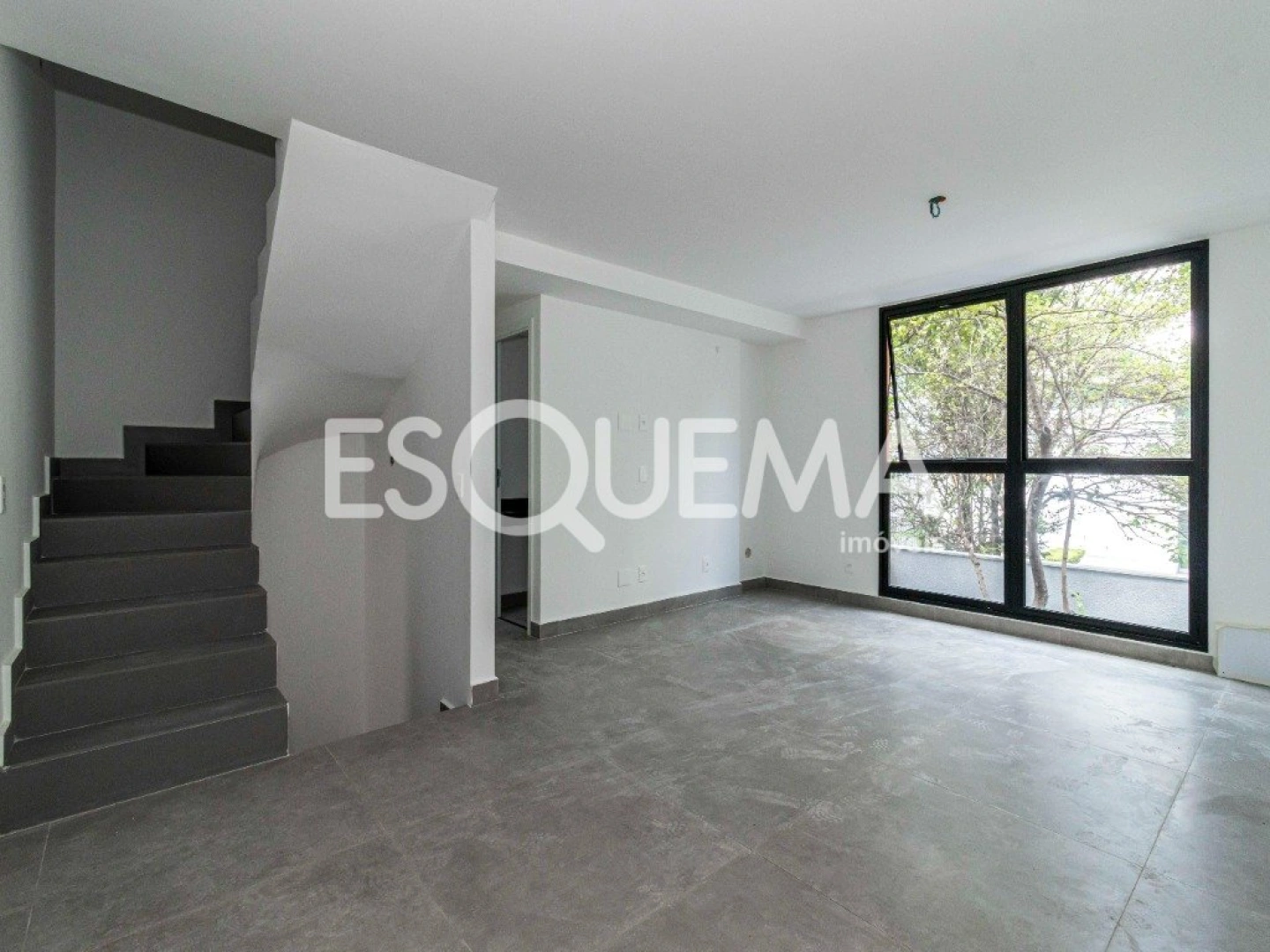 Casa em condomínio fechado na Vila Madalena - Imagem 4