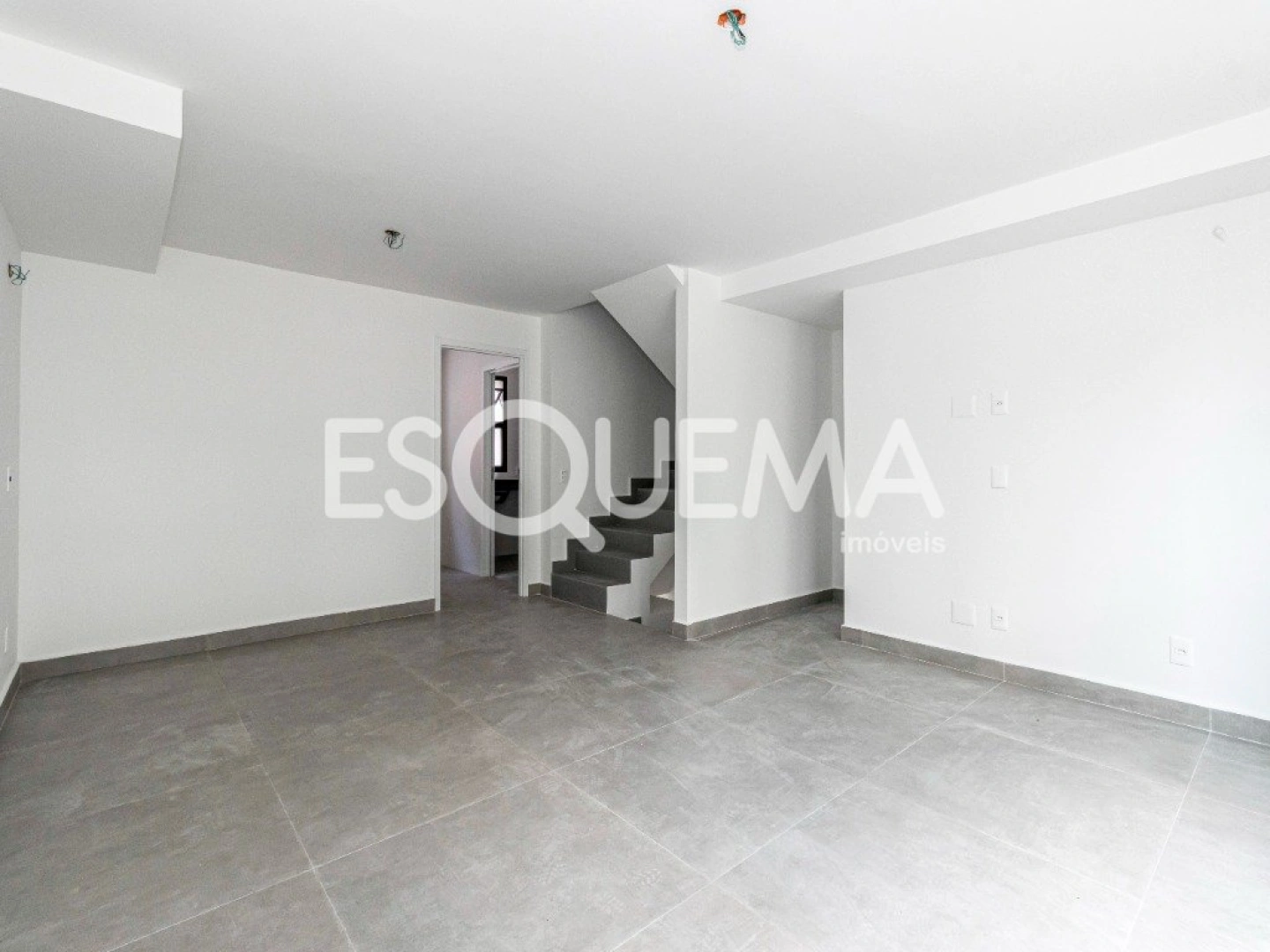 Casa em condomínio fechado na Vila Madalena - Imagem 5
