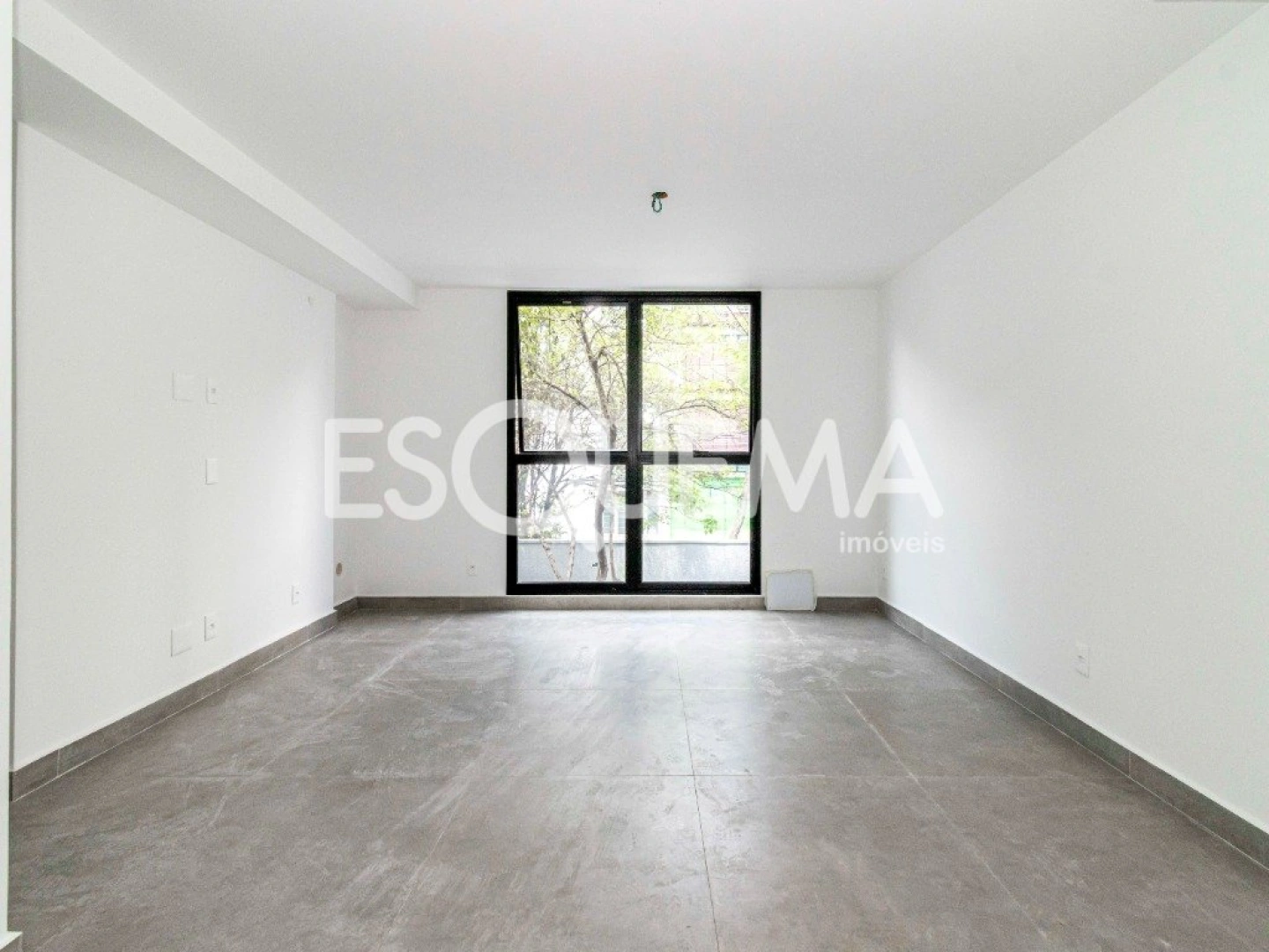 Casa em condomínio fechado na Vila Madalena - Imagem 6