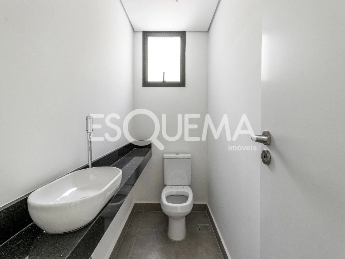 Casa em condomínio fechado na Vila Madalena - Imagem 7