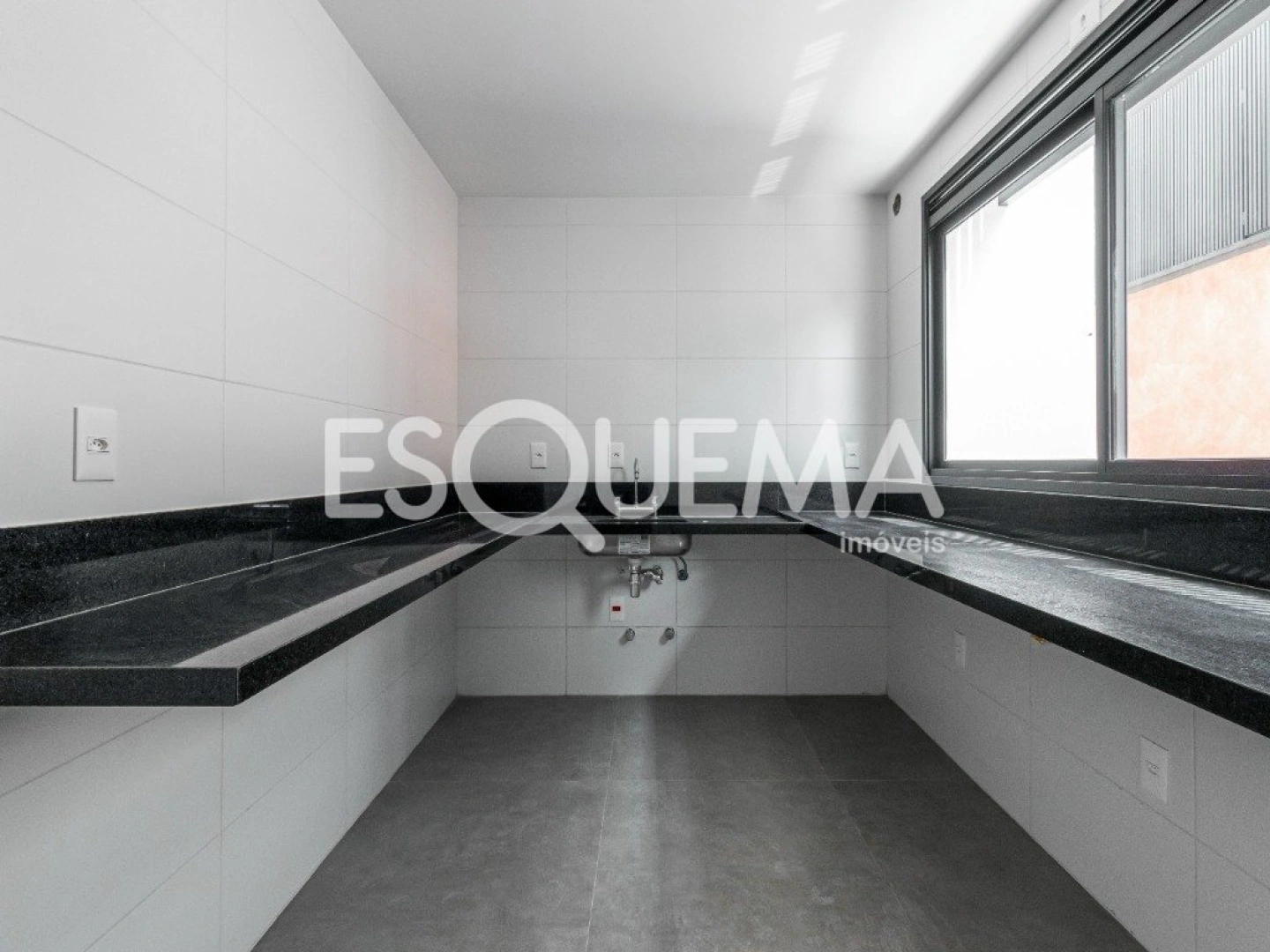 Casa em condomínio fechado na Vila Madalena - Imagem 8