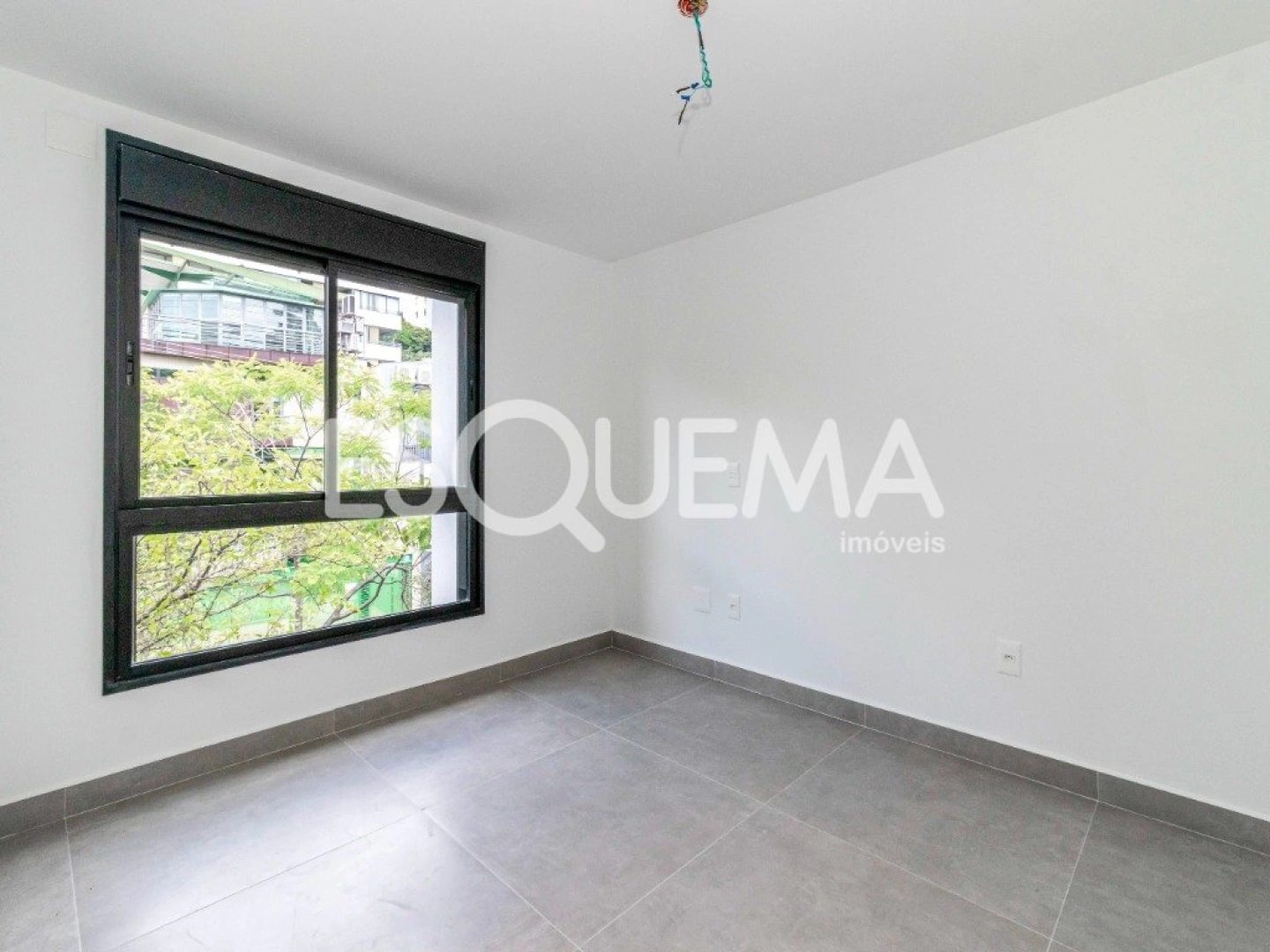 Casa em condomínio fechado na Vila Madalena - Imagem 9