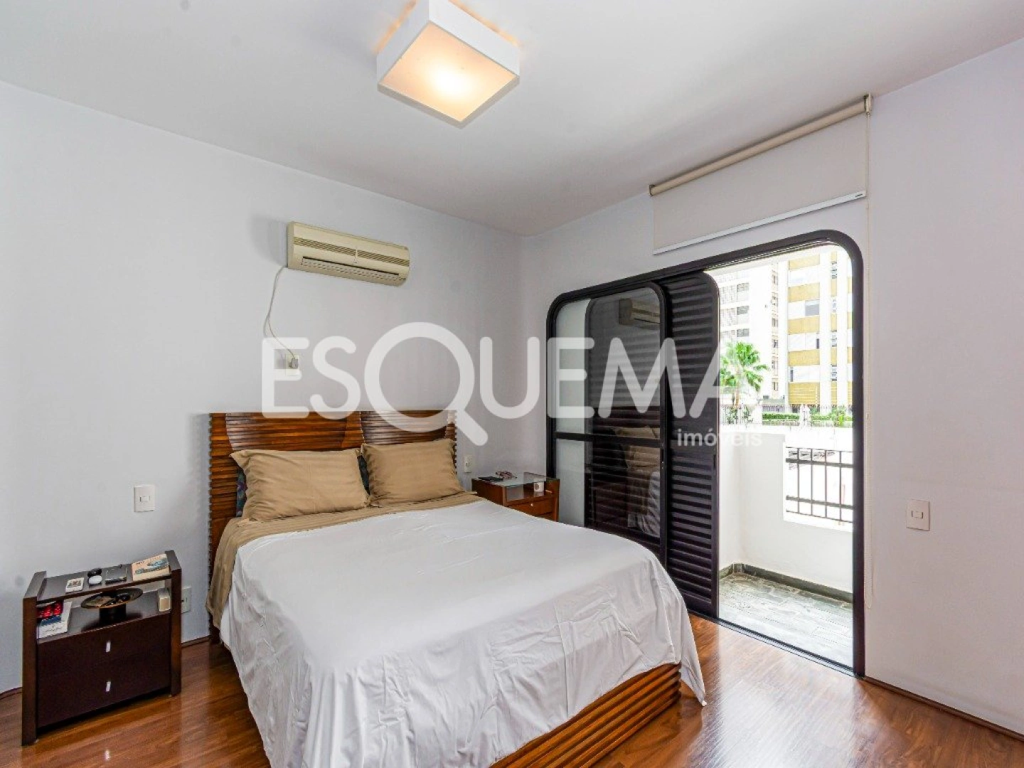 Apartamento duplex a walking distance do Clube Paulistano - Imagem 10