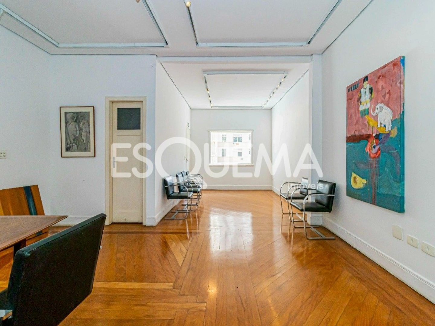 Casa comercial e residencial à venda, em zoneamento ZM - Imagem 10