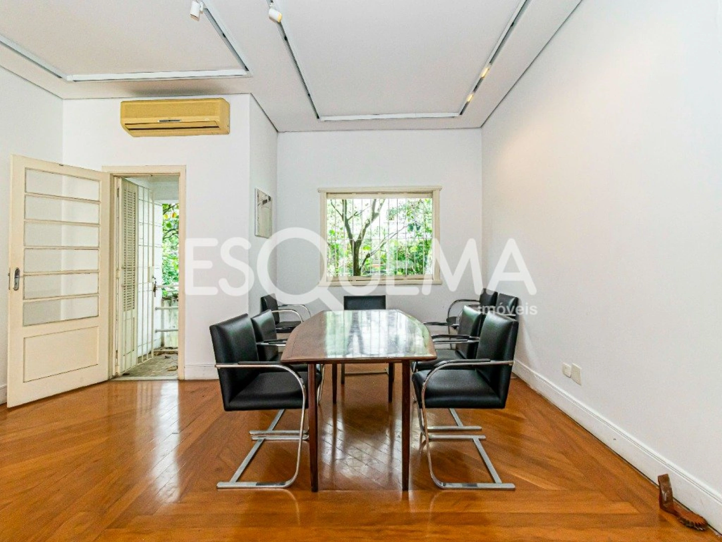 Casa comercial e residencial à venda, em zoneamento ZM - Imagem 12