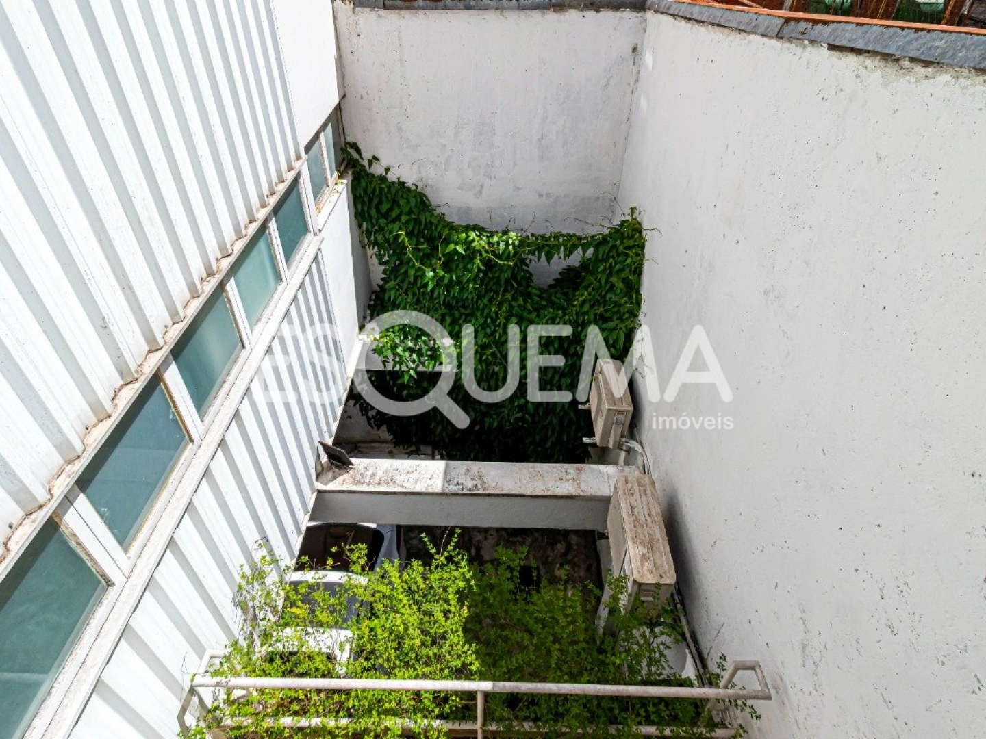 Casa comercial e residencial à venda, em zoneamento ZM - Imagem 13