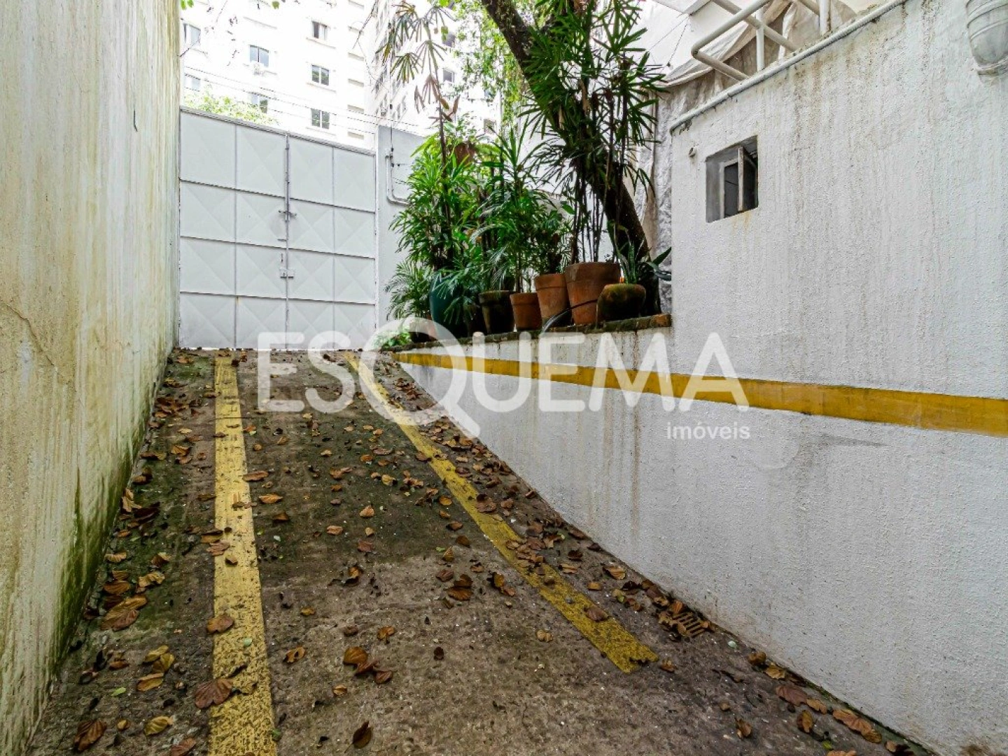 Casa comercial e residencial à venda, em zoneamento ZM - Imagem 15