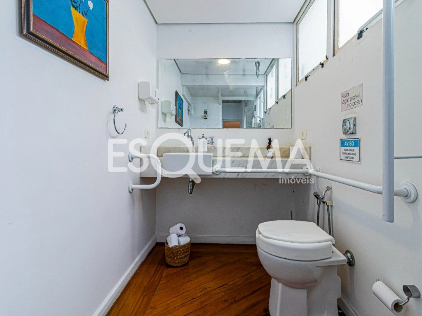 Casa comercial e residencial à venda, em zoneamento ZM - Imagem 6