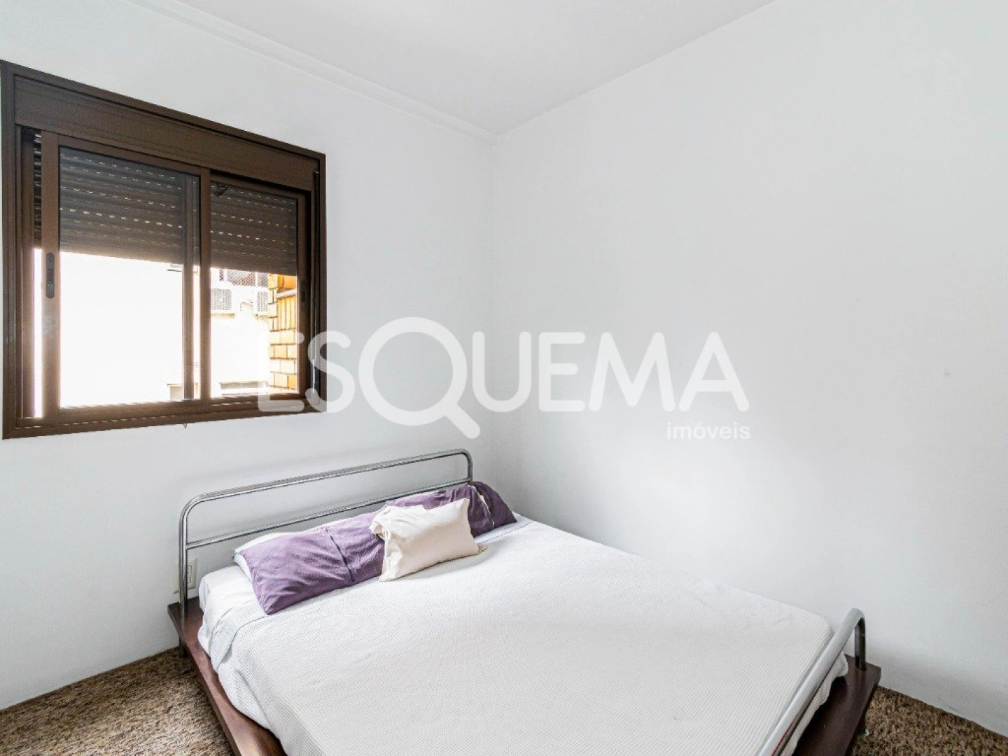 Apartamento amplo e iluminado na Vila Madalena - Imagem 11