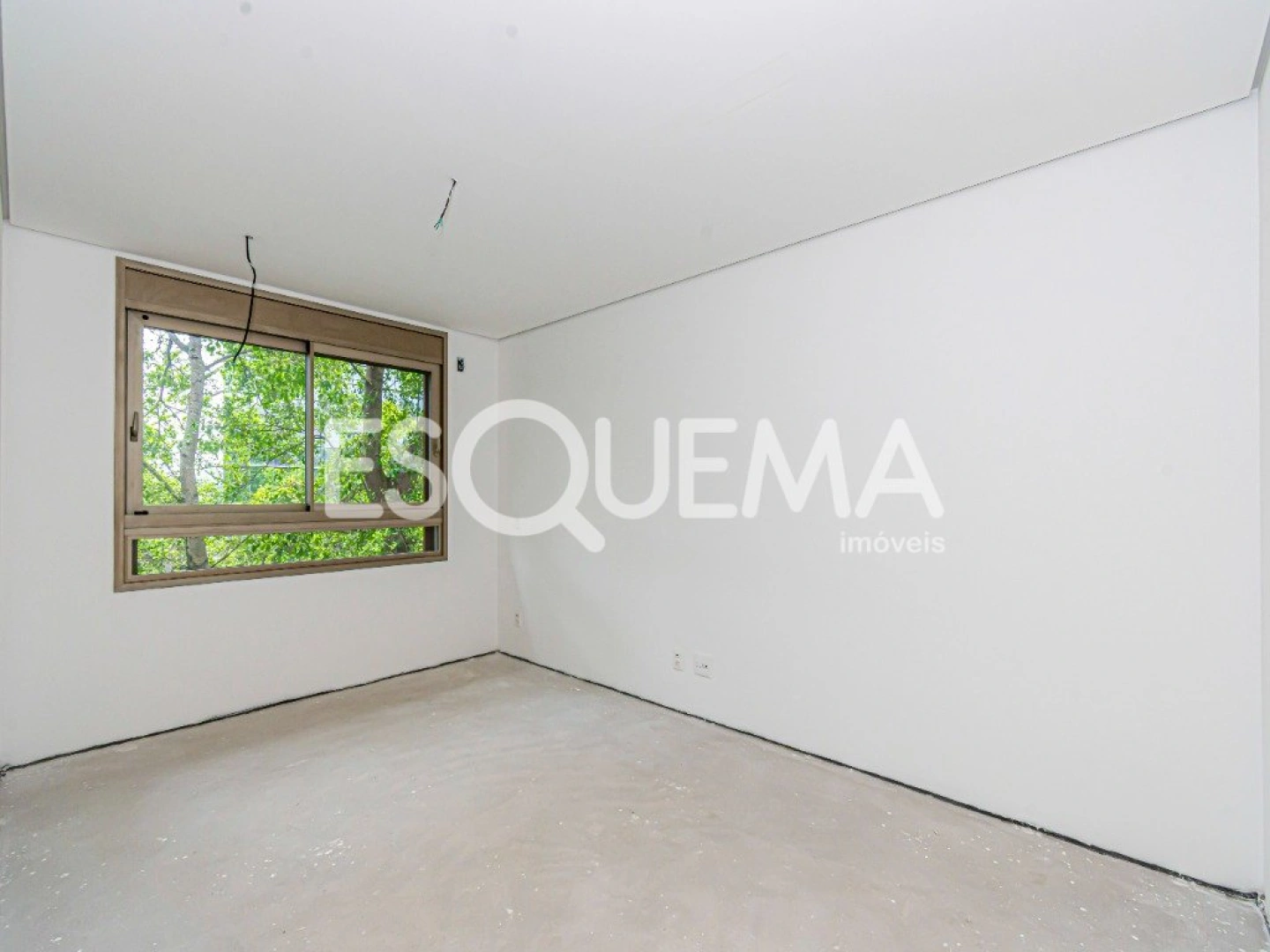 Apartamento novo com vista livre permanente - Imagem 13
