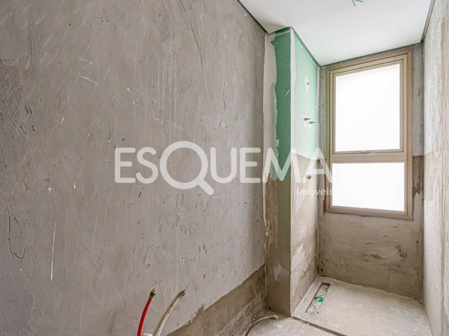 Apartamento novo com vista livre permanente - Imagem 15