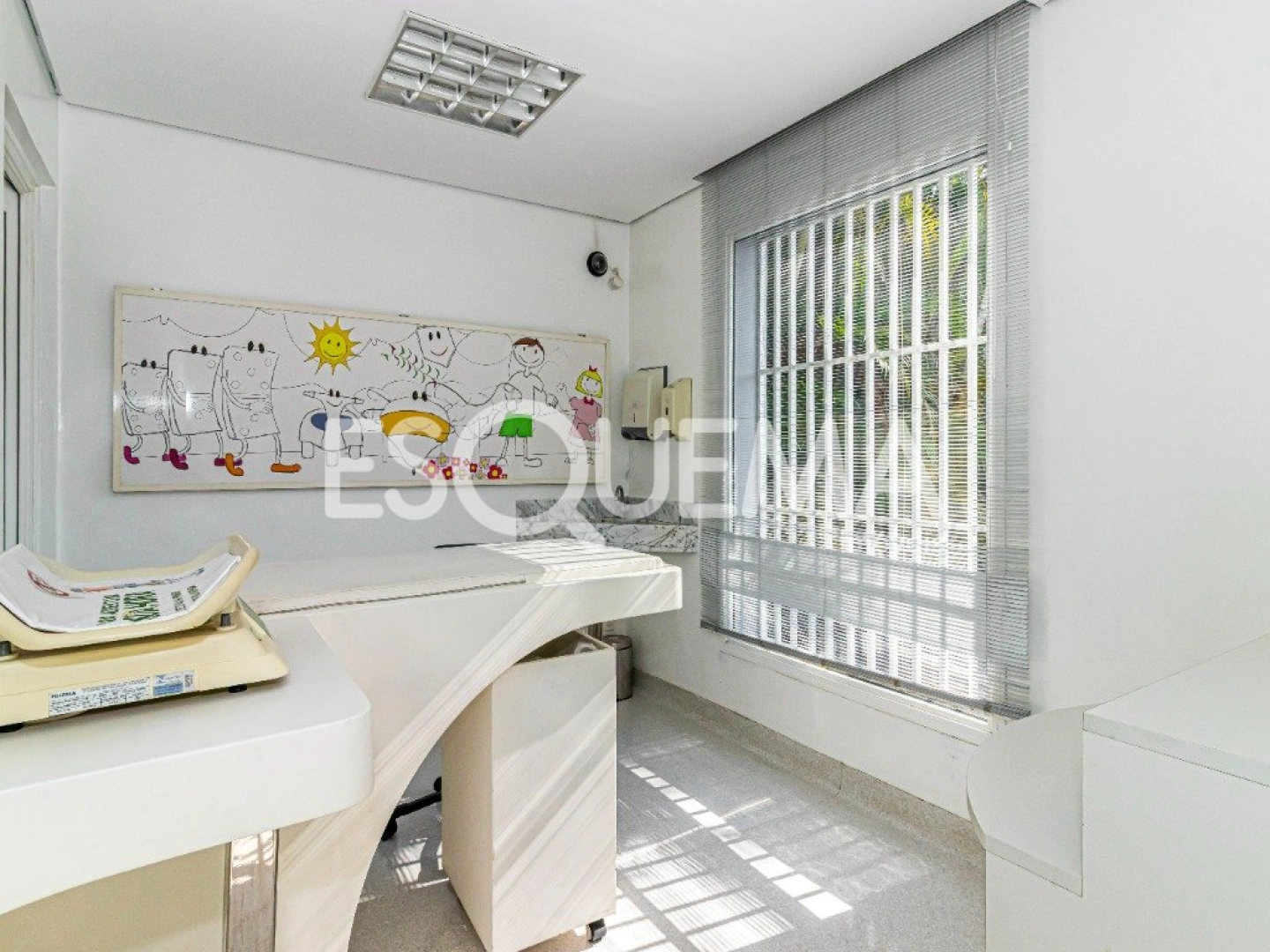 Casa Comercial reformada no Jardim Paulitsa - Imagem 13