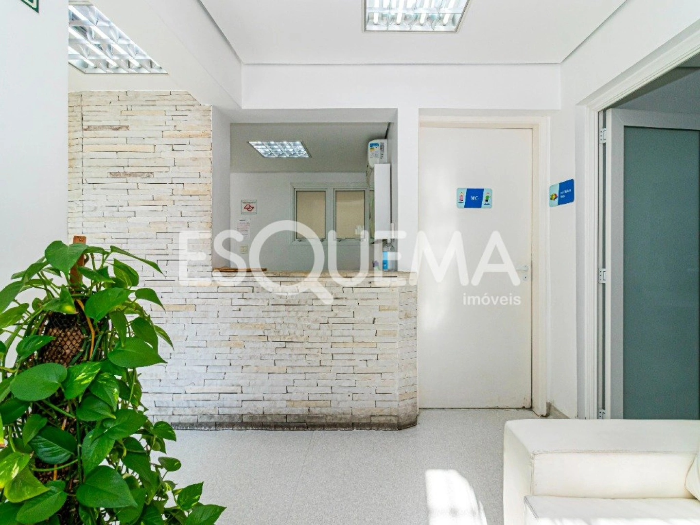Casa Comercial reformada no Jardim Paulitsa - Imagem 3