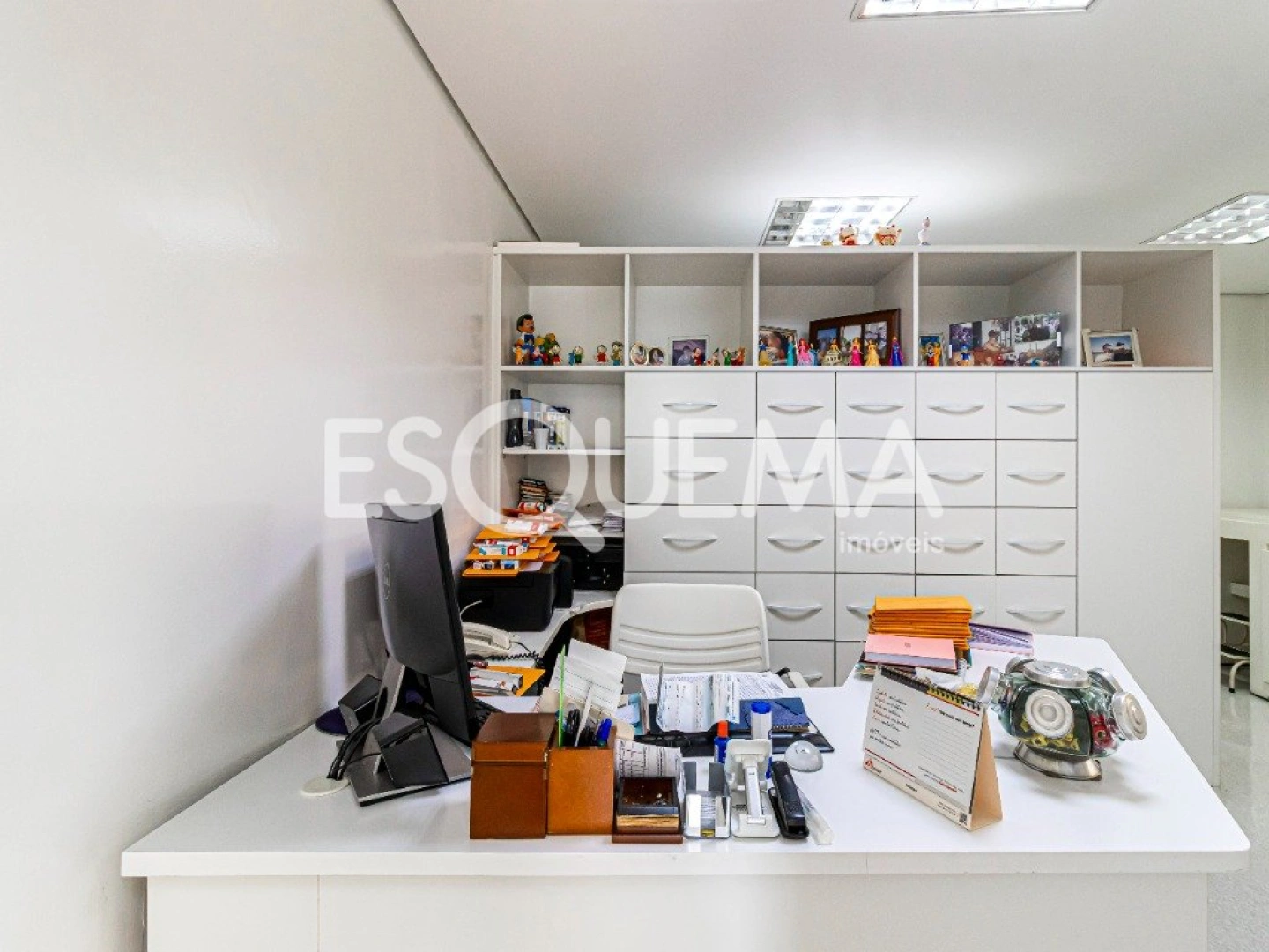 Casa Comercial reformada no Jardim Paulitsa - Imagem 7