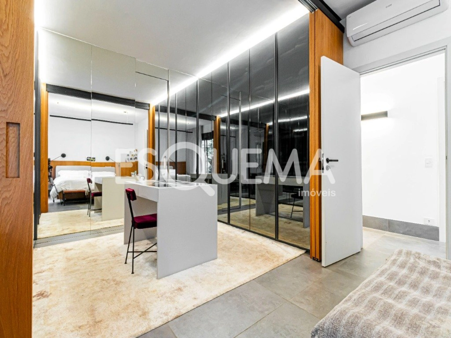 Casa térrea e charmosa - Imagem 14