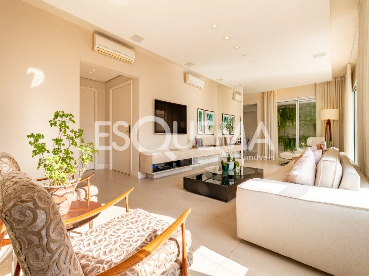 Apartamento pronto para morar em região cobiçada - Imagem 8