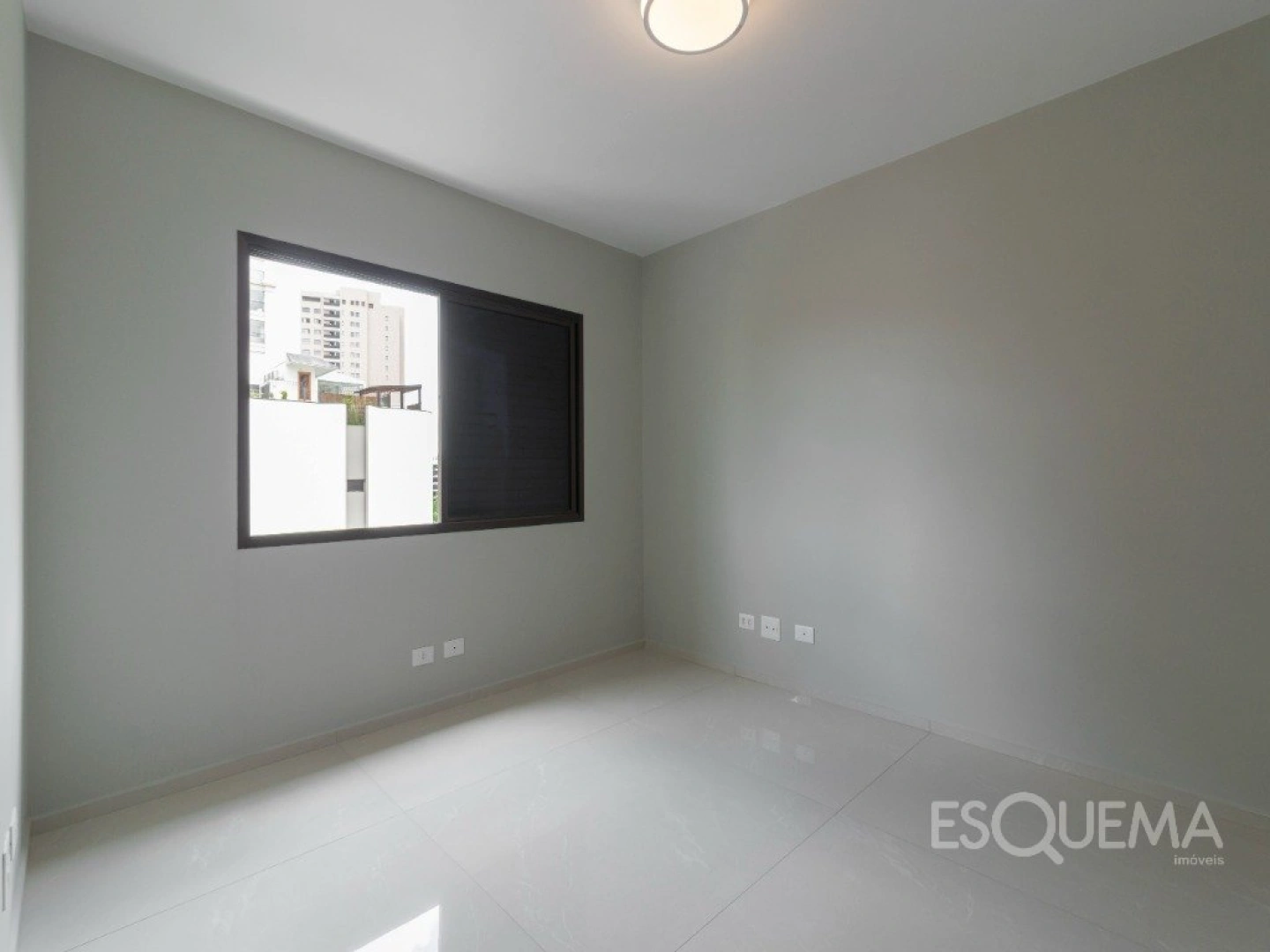 Apartamento recém-reformado na Vila Nova Conceição - Imagem 15